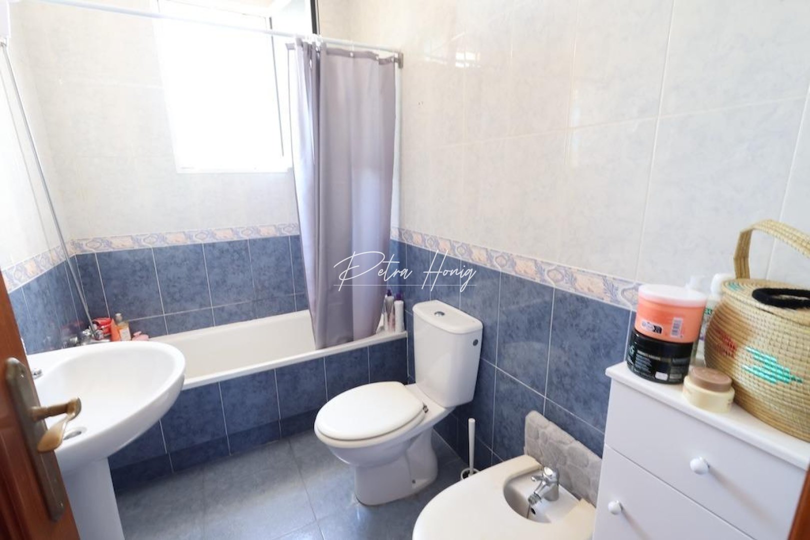 Til Salgs - Commercial - Orihuela Costa - La Zenia