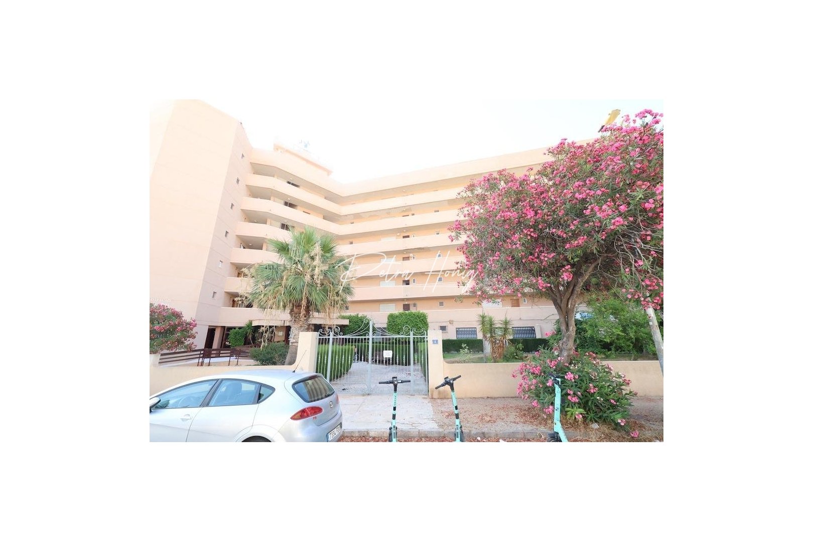 Til Salgs - Commercial - Orihuela Costa - La Zenia