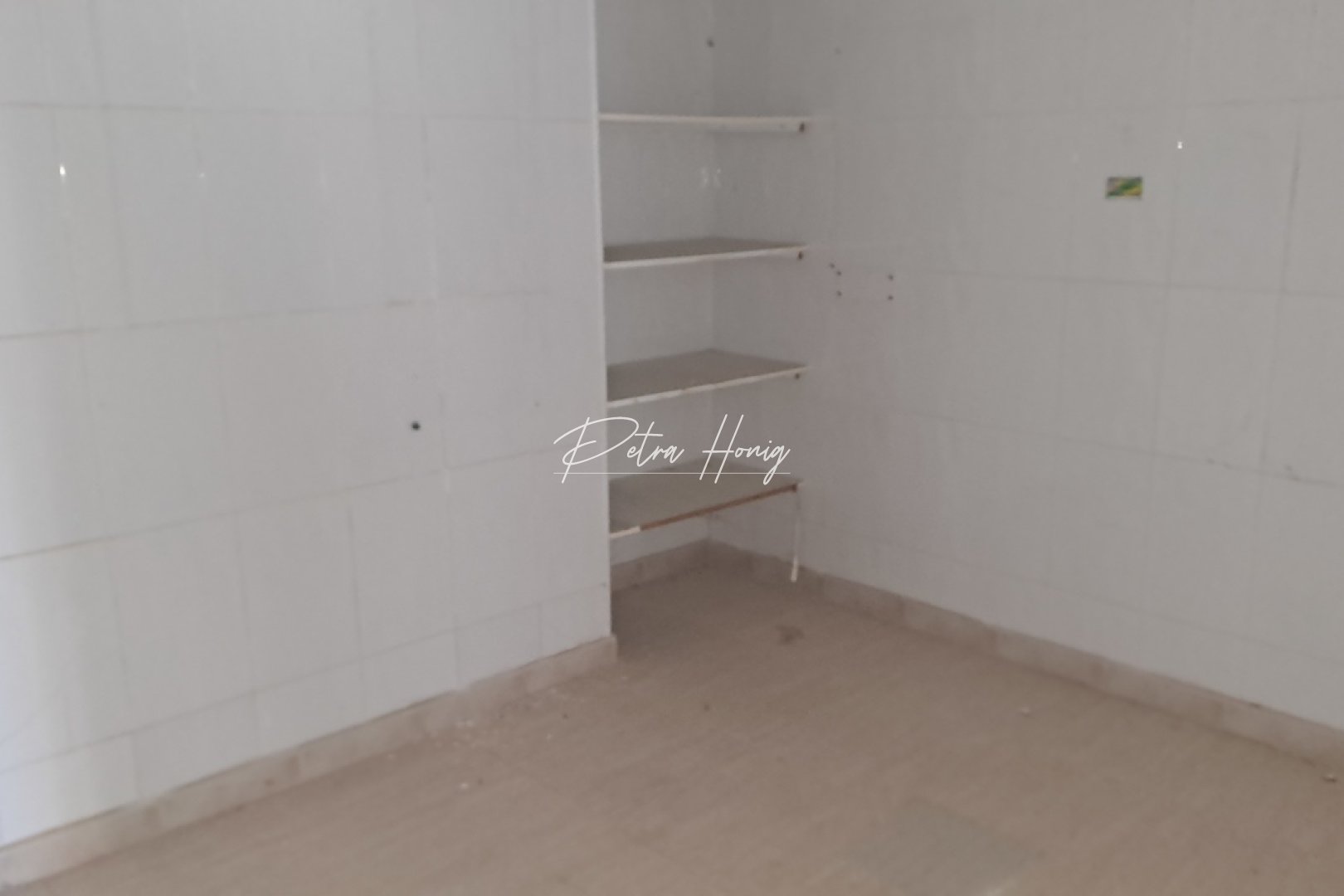 Til Salgs - Commercial - Orihuela Costa - Orihuela