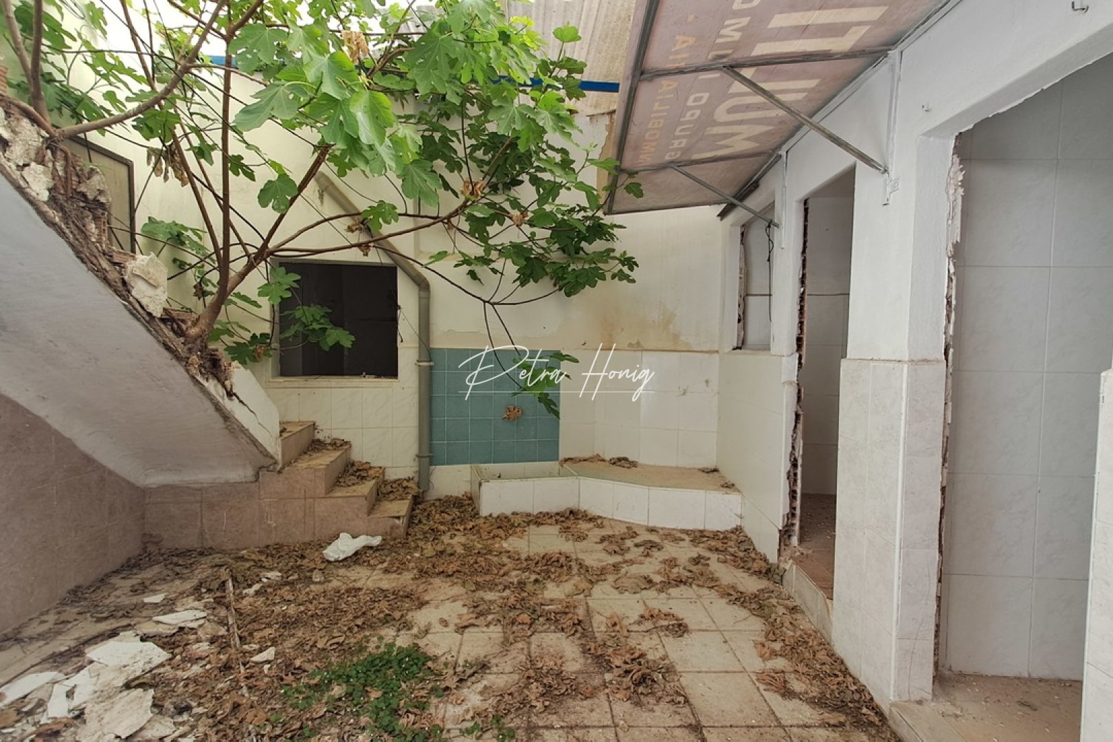 Til Salgs - Commercial - Orihuela Costa - Orihuela