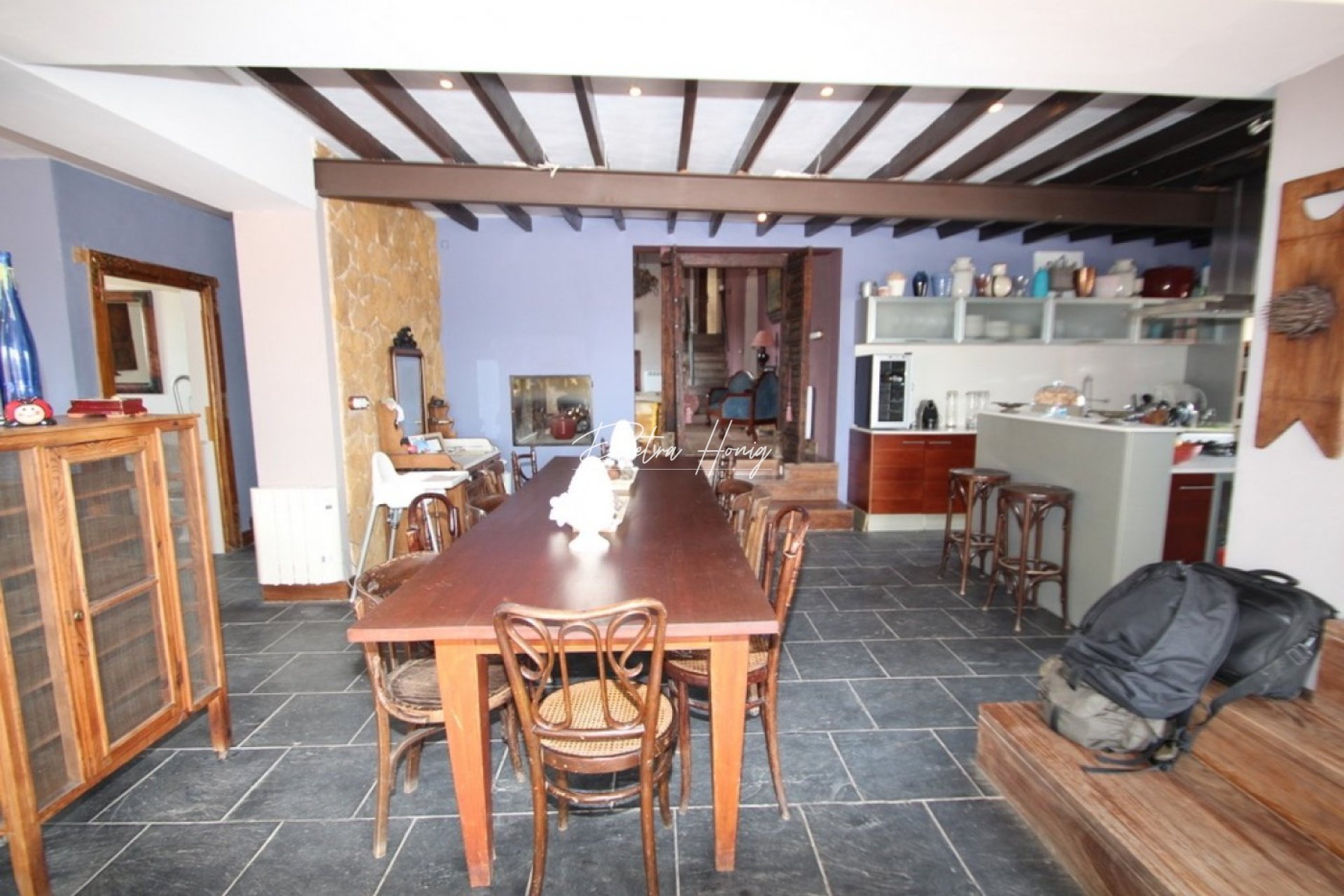 Til Salgs - Commercial - Orihuela Costa - Torremendo