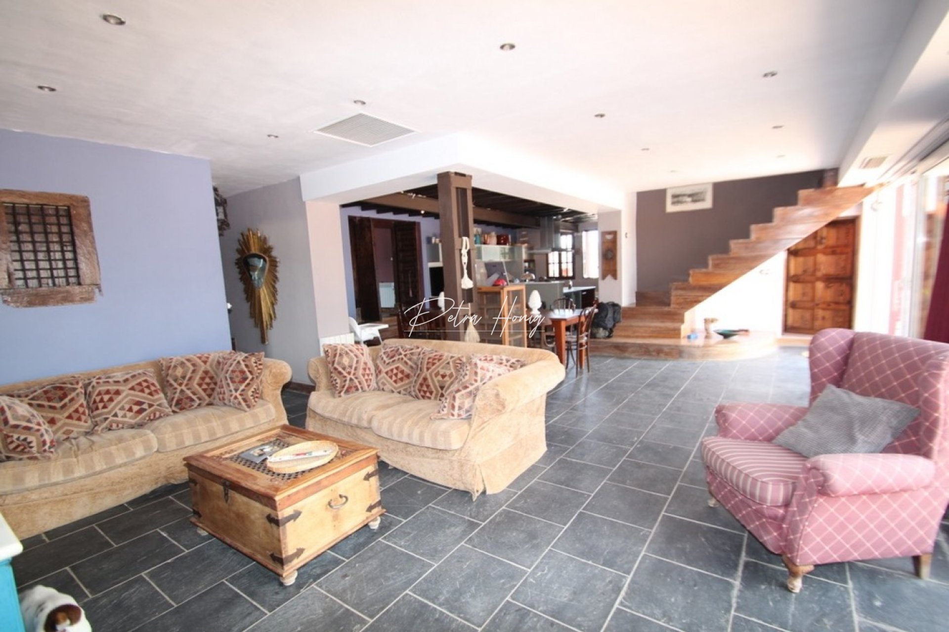 Til Salgs - Commercial - Orihuela Costa - Torremendo