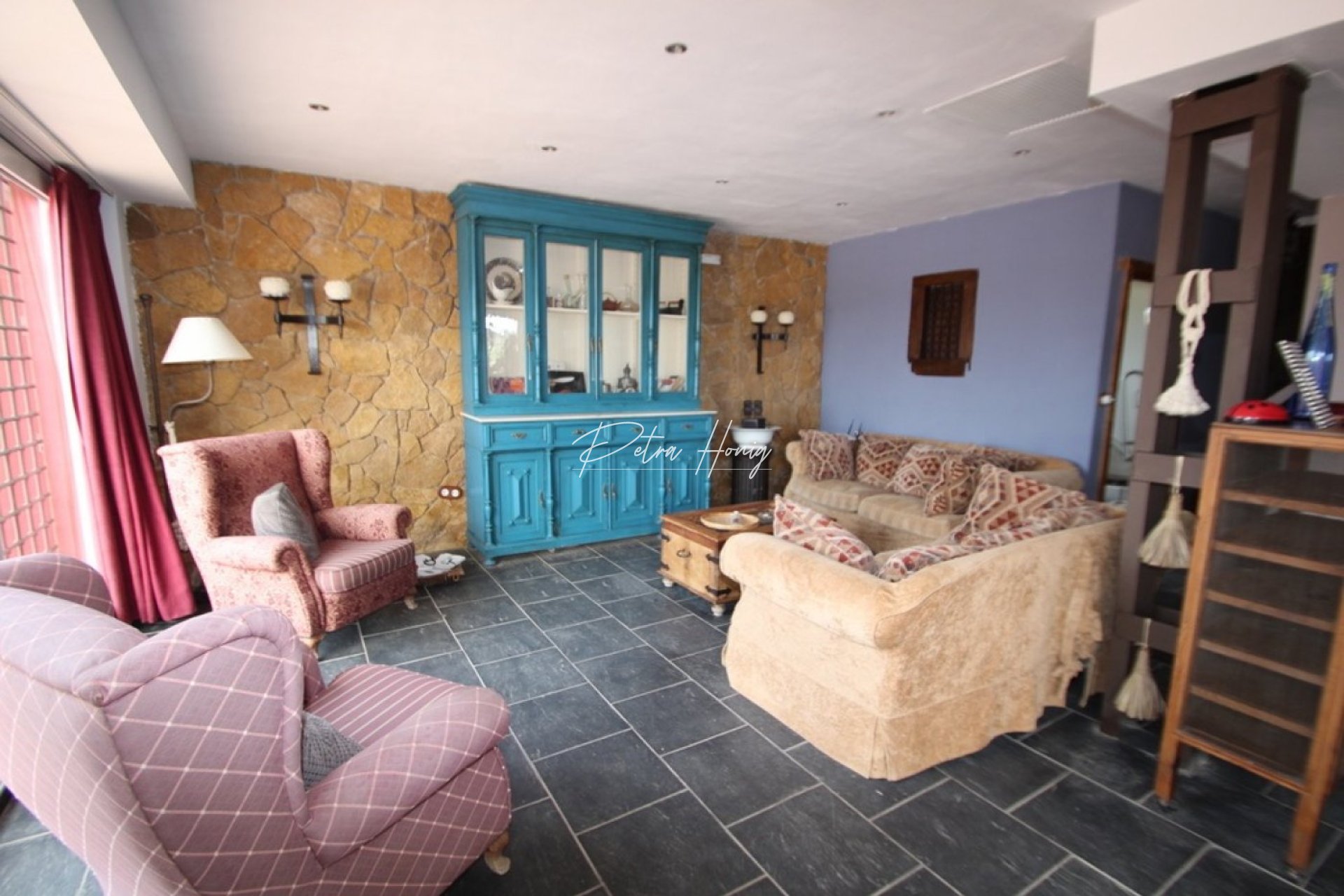 Til Salgs - Commercial - Orihuela Costa - Torremendo