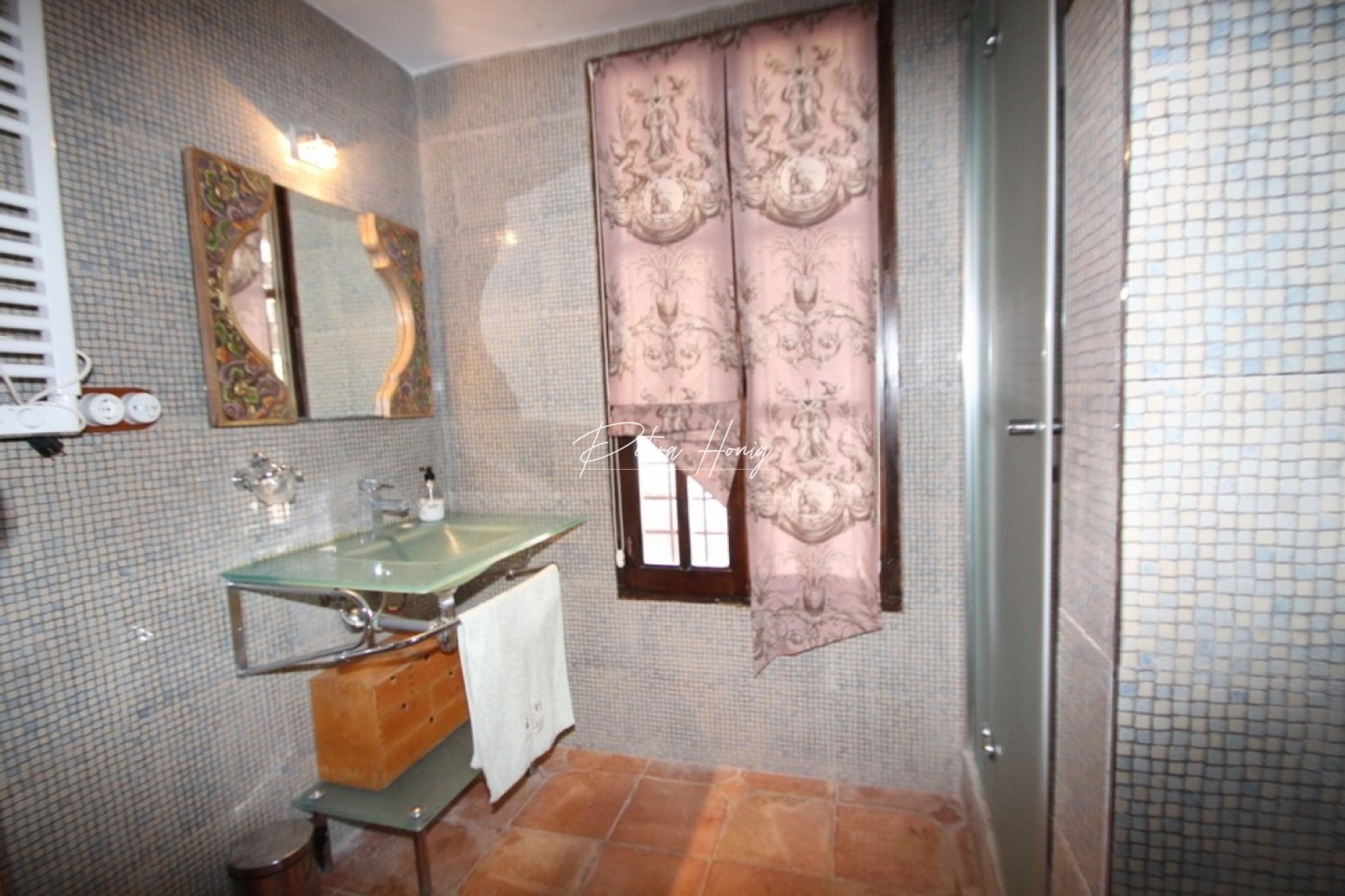 Til Salgs - Commercial - Orihuela Costa - Torremendo