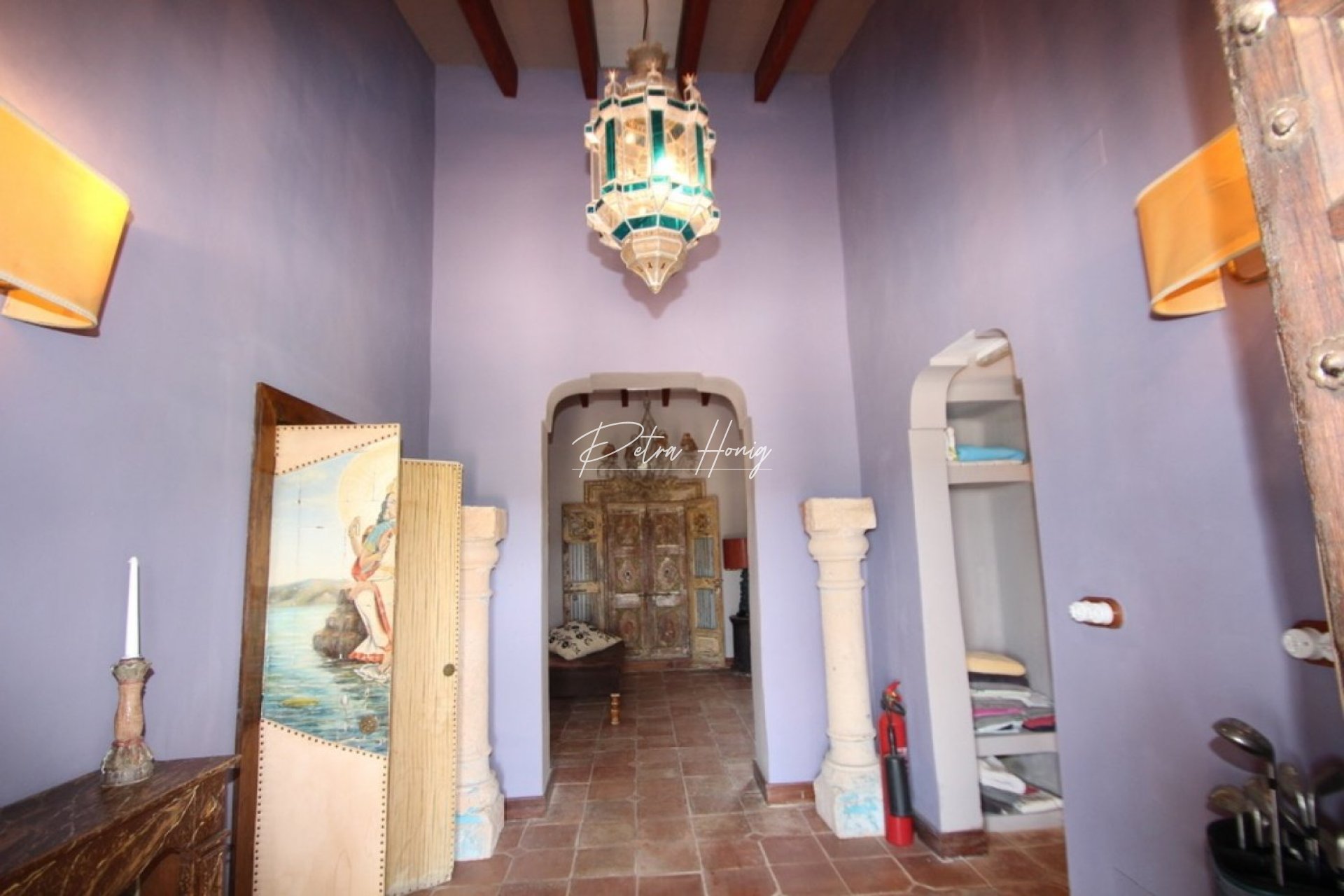 Til Salgs - Commercial - Orihuela Costa - Torremendo