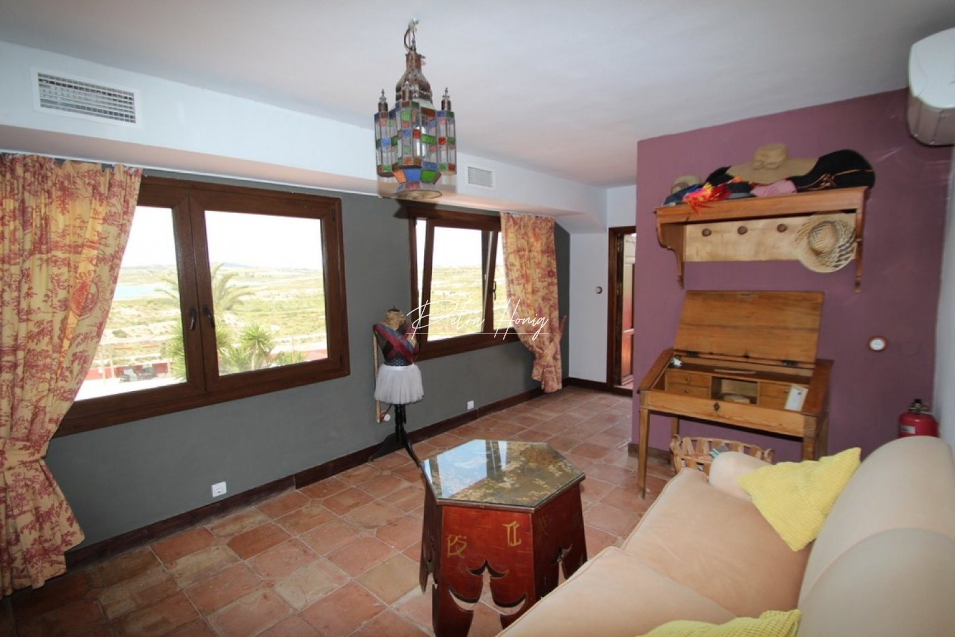 Til Salgs - Commercial - Orihuela Costa - Torremendo