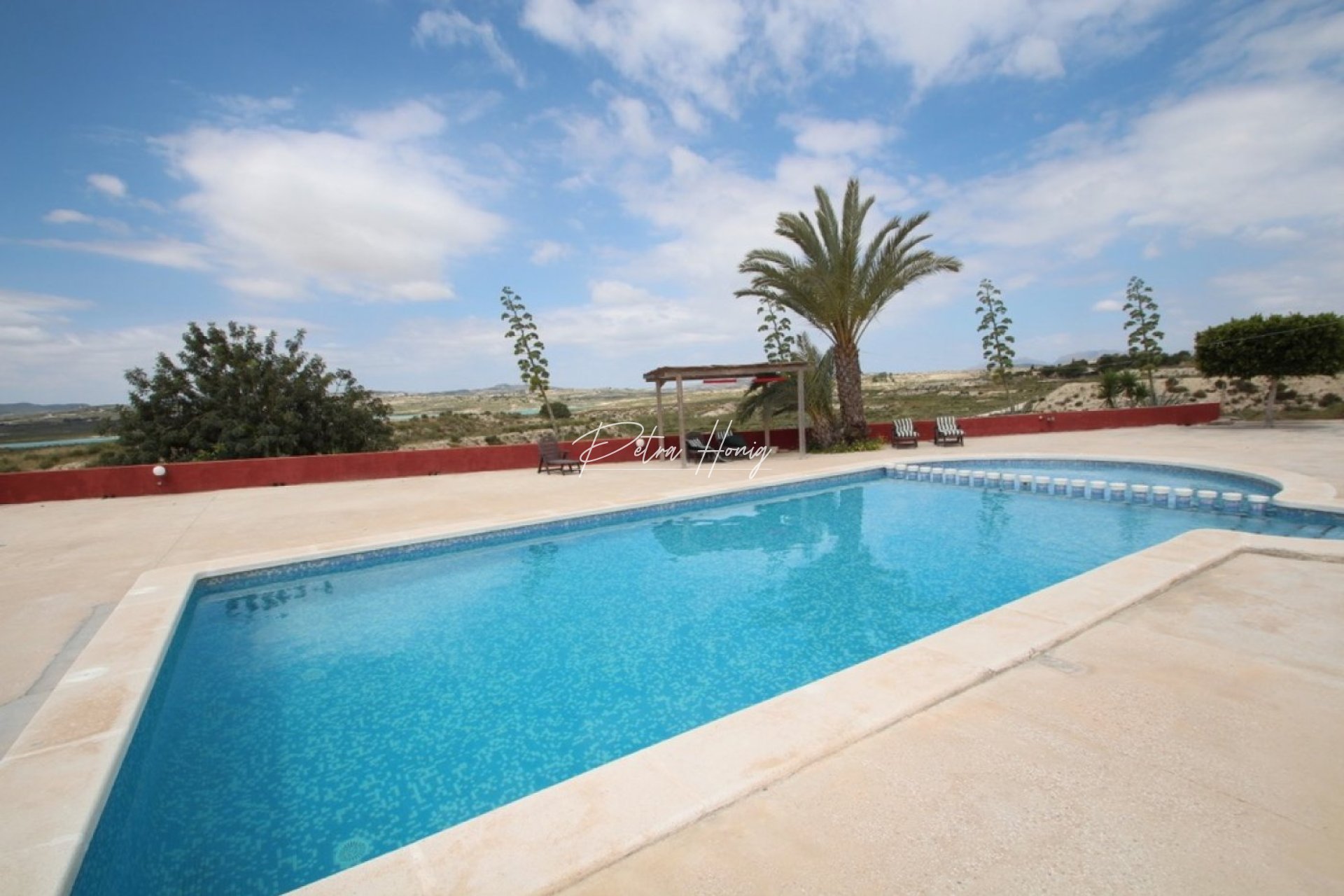 Til Salgs - Commercial - Orihuela Costa - Torremendo