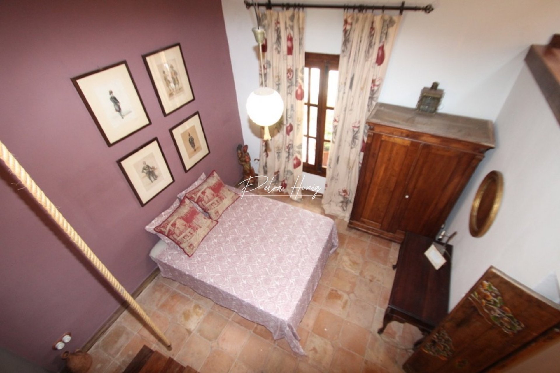 Til Salgs - Commercial - Orihuela Costa - Torremendo
