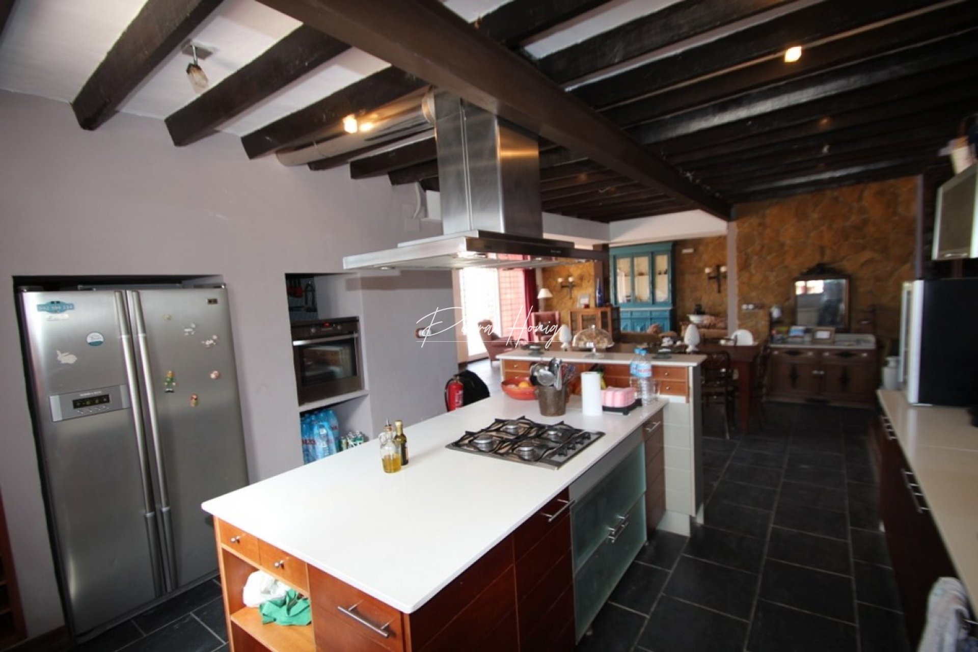 Til Salgs - Commercial - Orihuela Costa - Torremendo