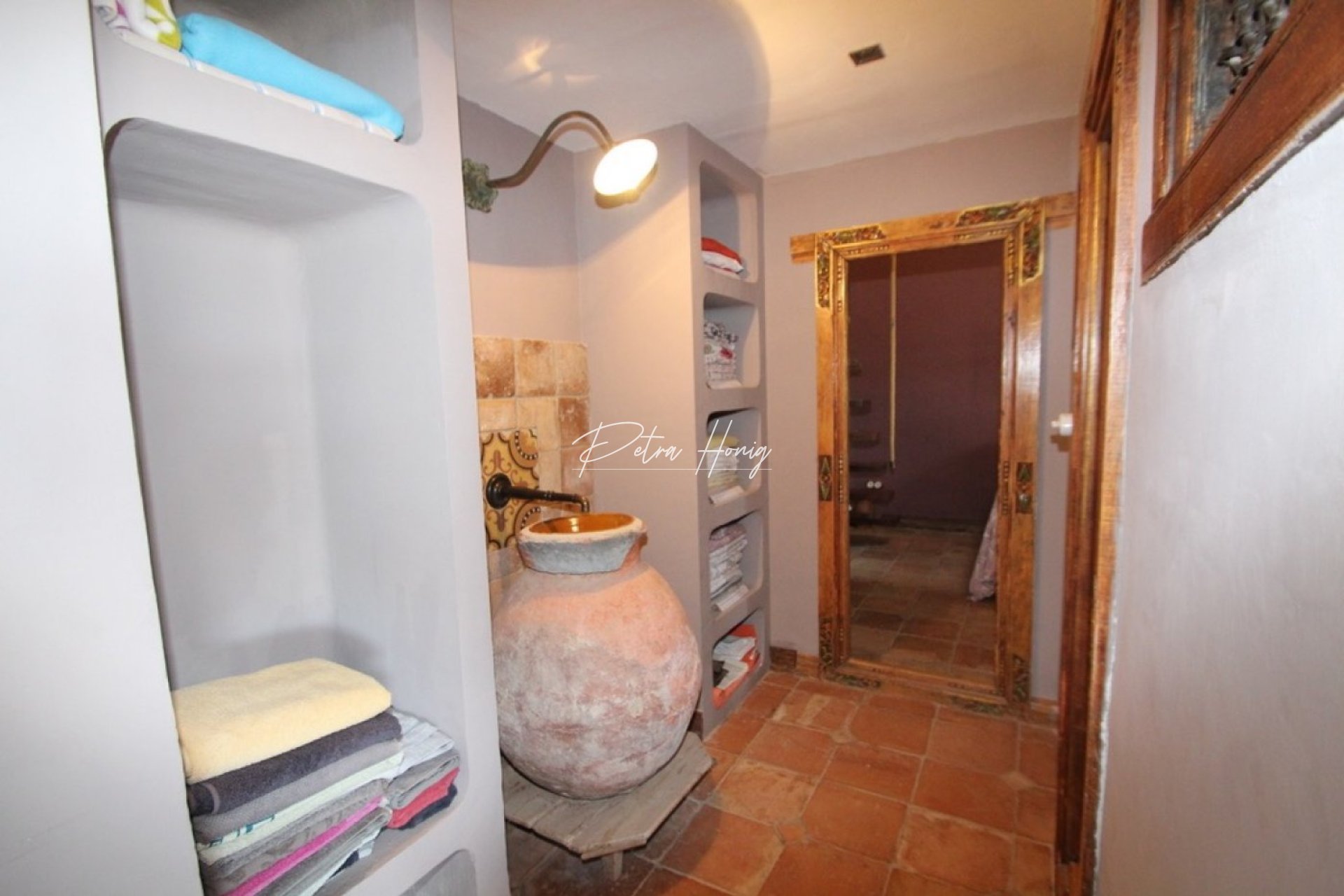 Til Salgs - Commercial - Orihuela Costa - Torremendo