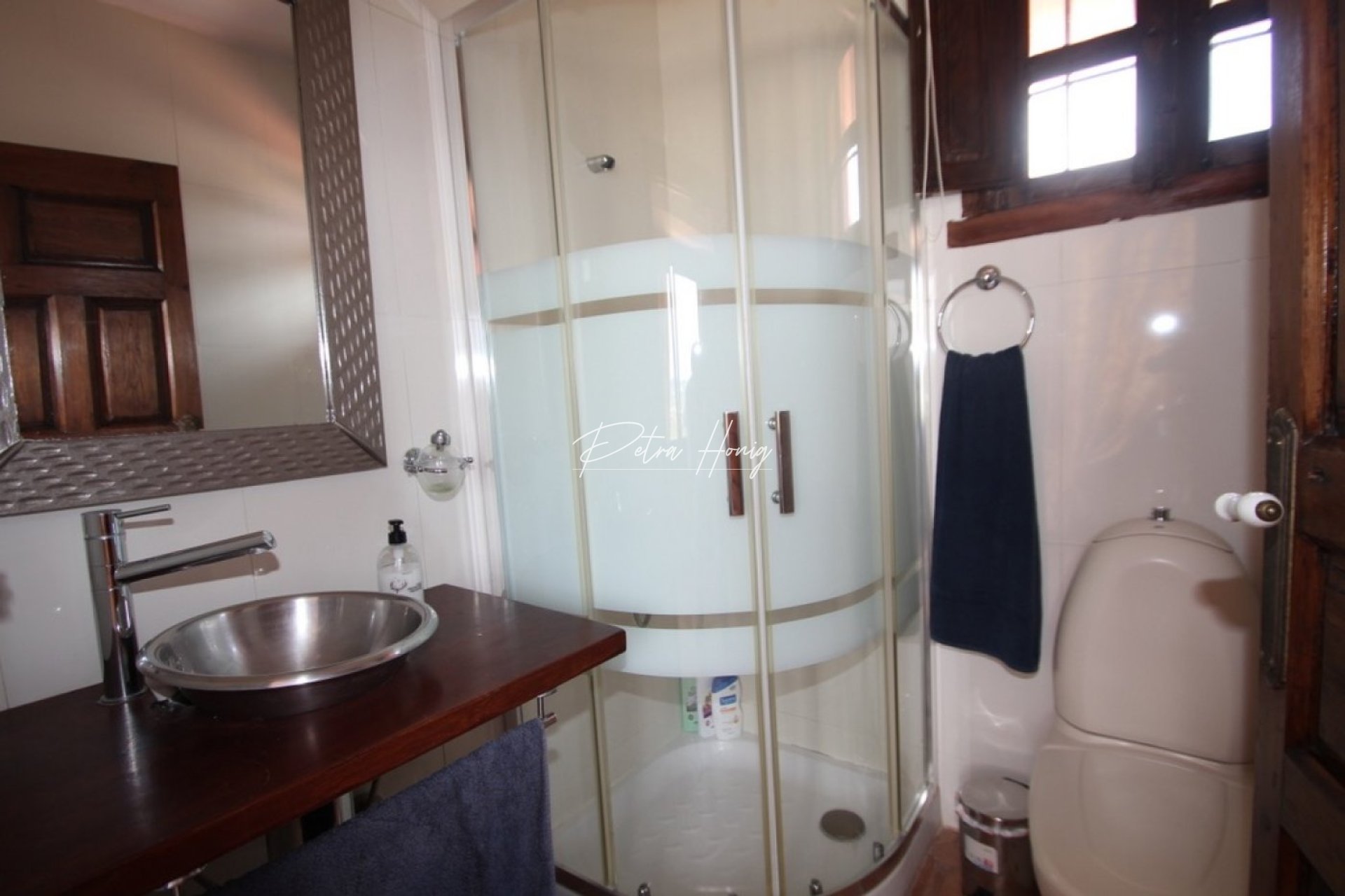 Til Salgs - Commercial - Orihuela Costa - Torremendo