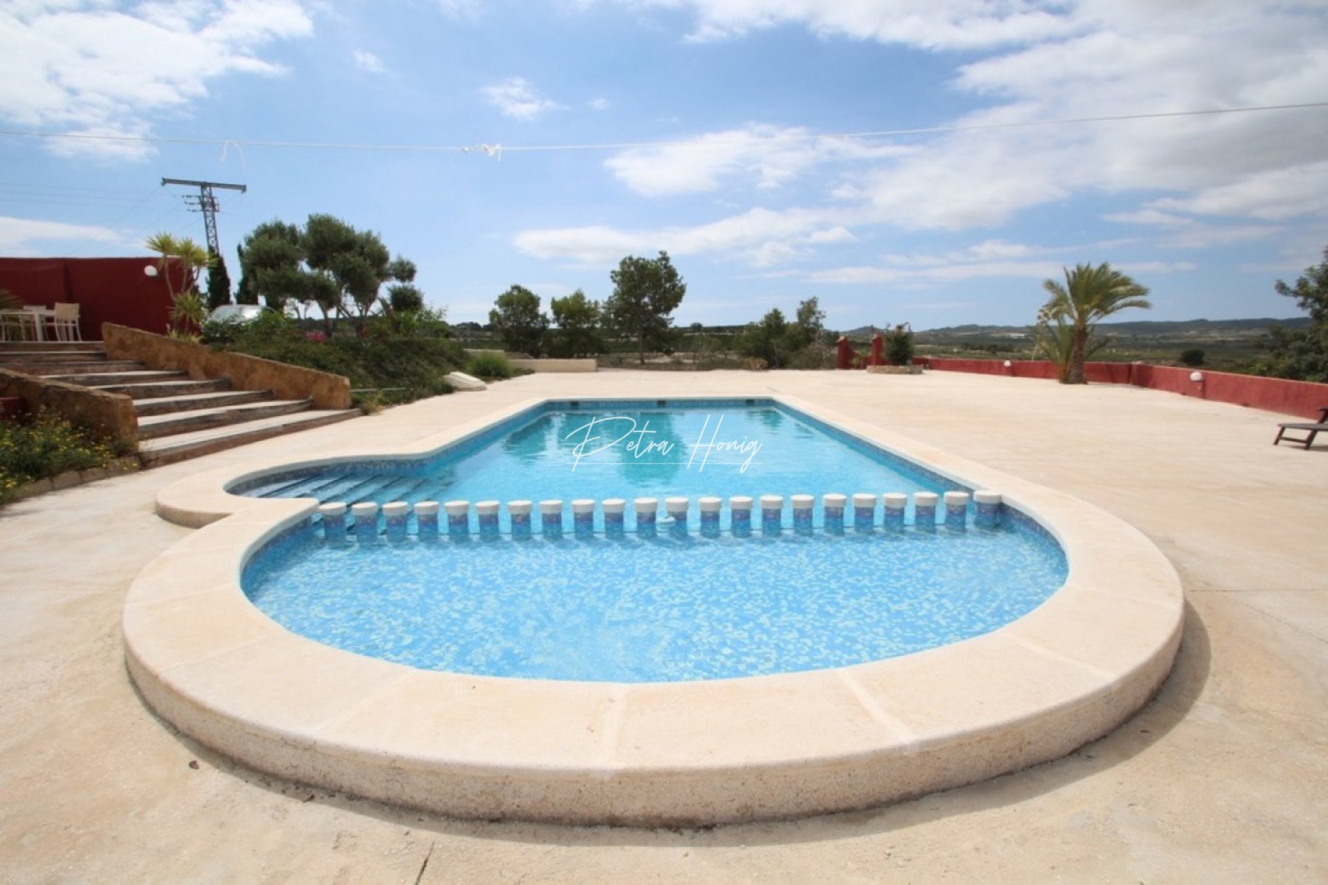 Til Salgs - Commercial - Orihuela Costa - Torremendo