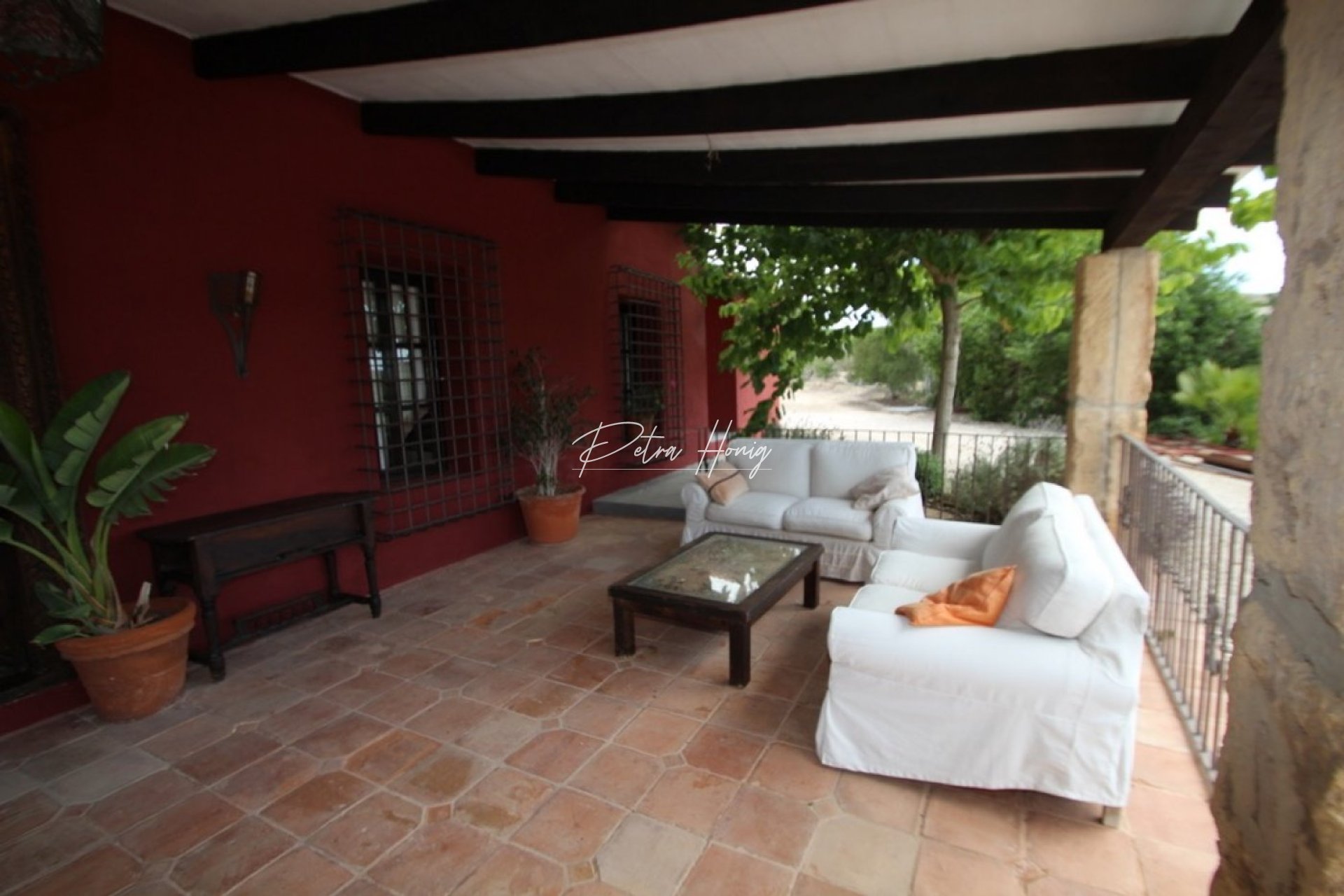 Til Salgs - Commercial - Orihuela Costa - Torremendo