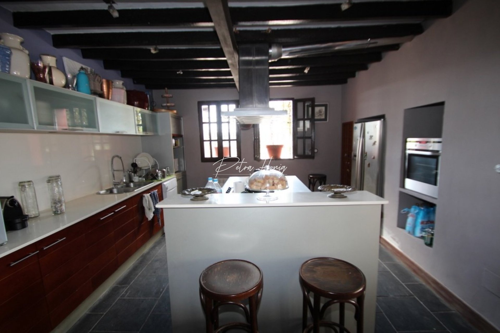 Til Salgs - Commercial - Orihuela Costa - Torremendo