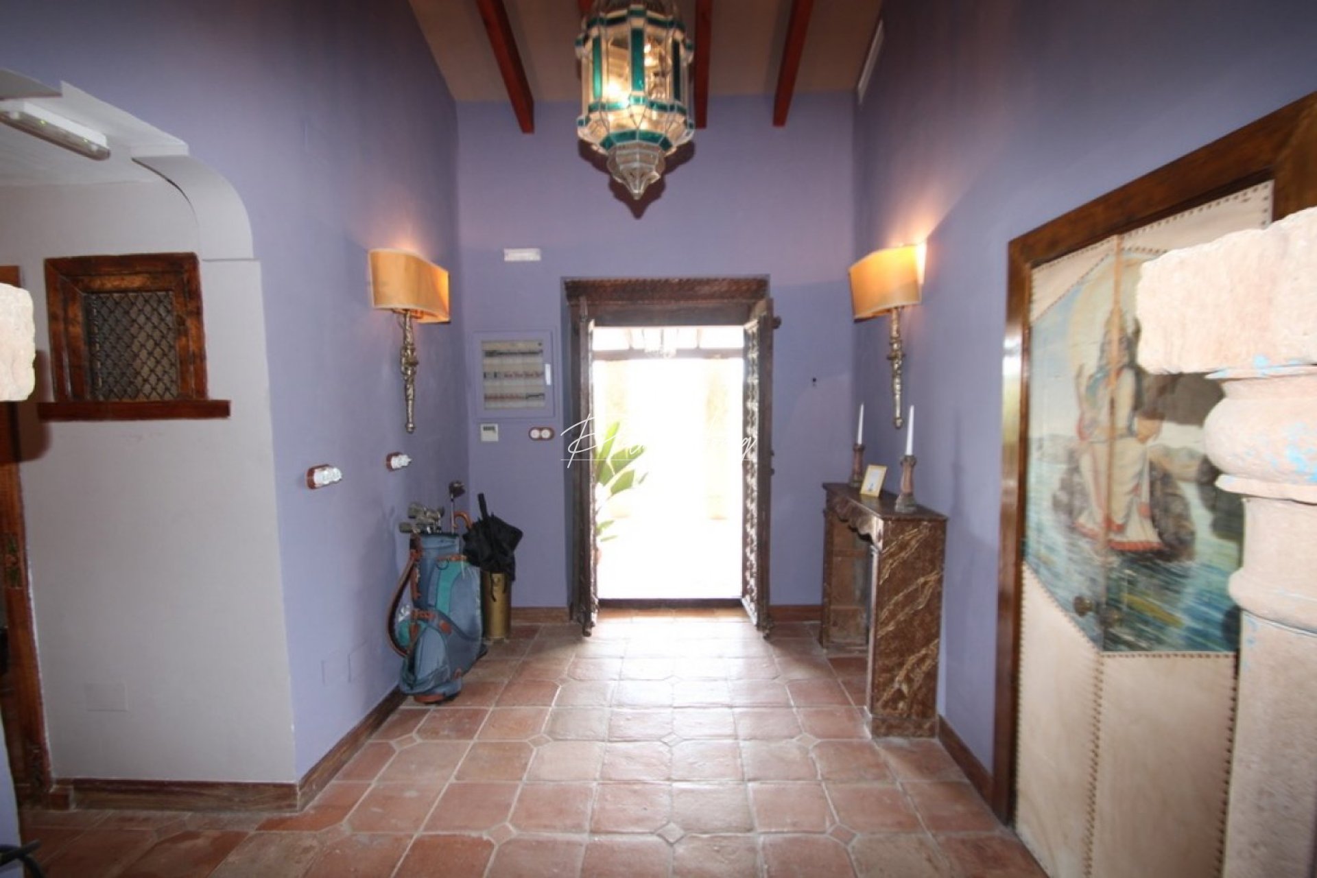 Til Salgs - Commercial - Orihuela Costa - Torremendo