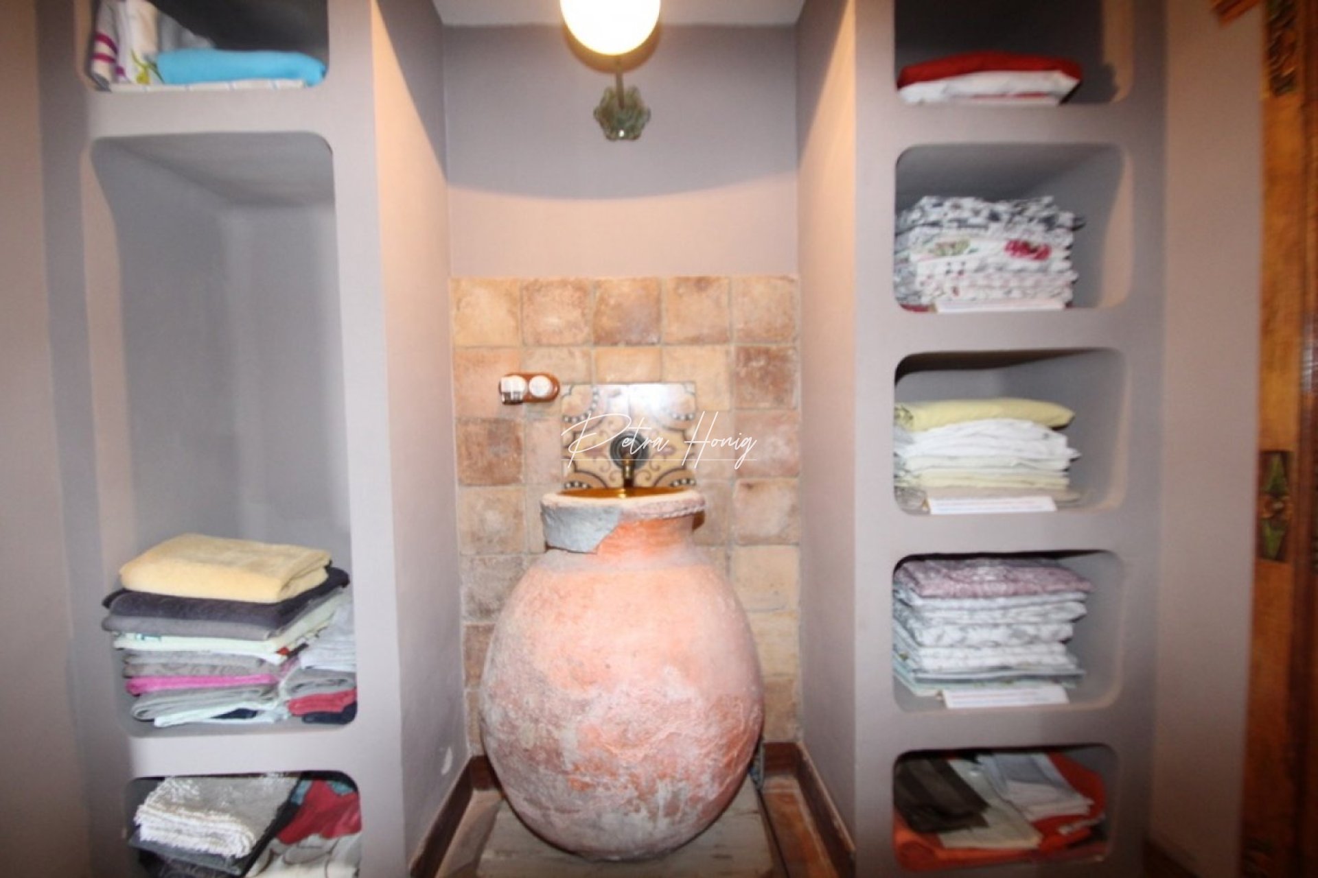 Til Salgs - Commercial - Orihuela Costa - Torremendo
