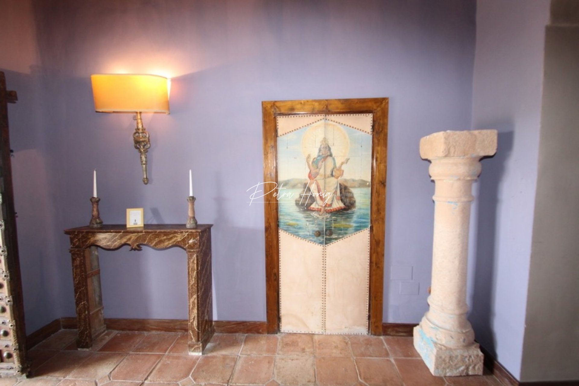 Til Salgs - Commercial - Orihuela Costa - Torremendo