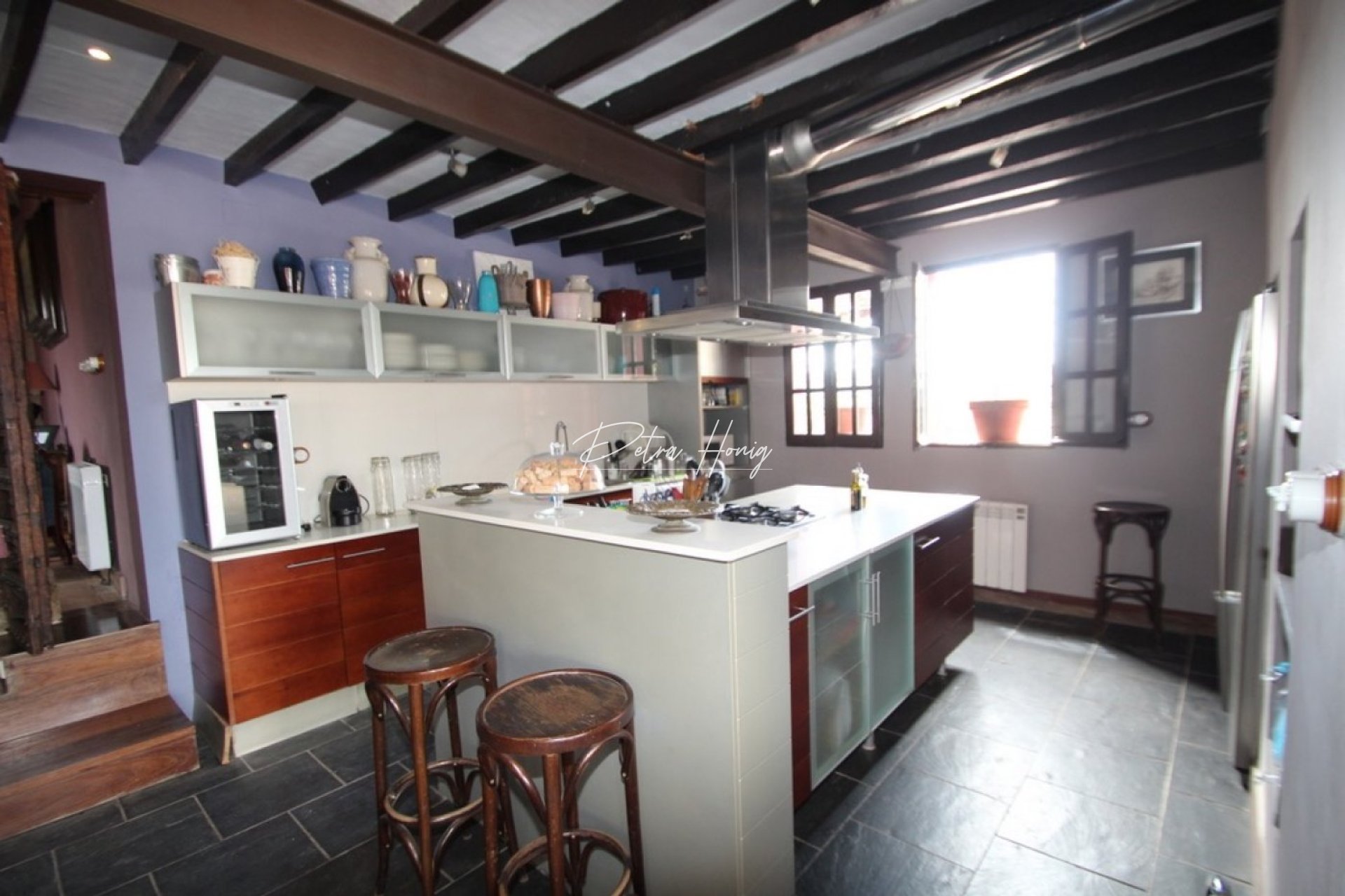 Til Salgs - Commercial - Orihuela Costa - Torremendo