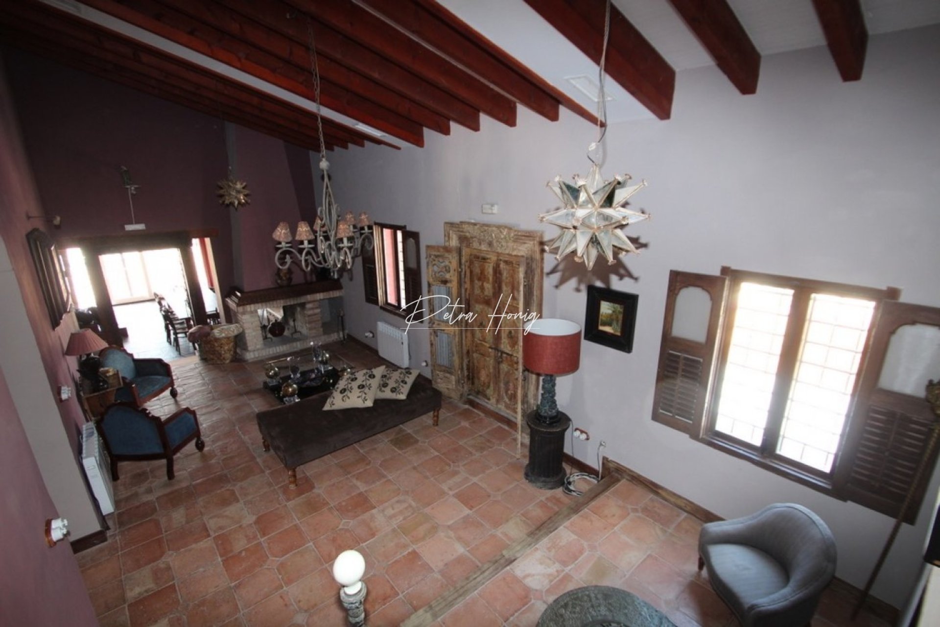Til Salgs - Commercial - Orihuela Costa - Torremendo