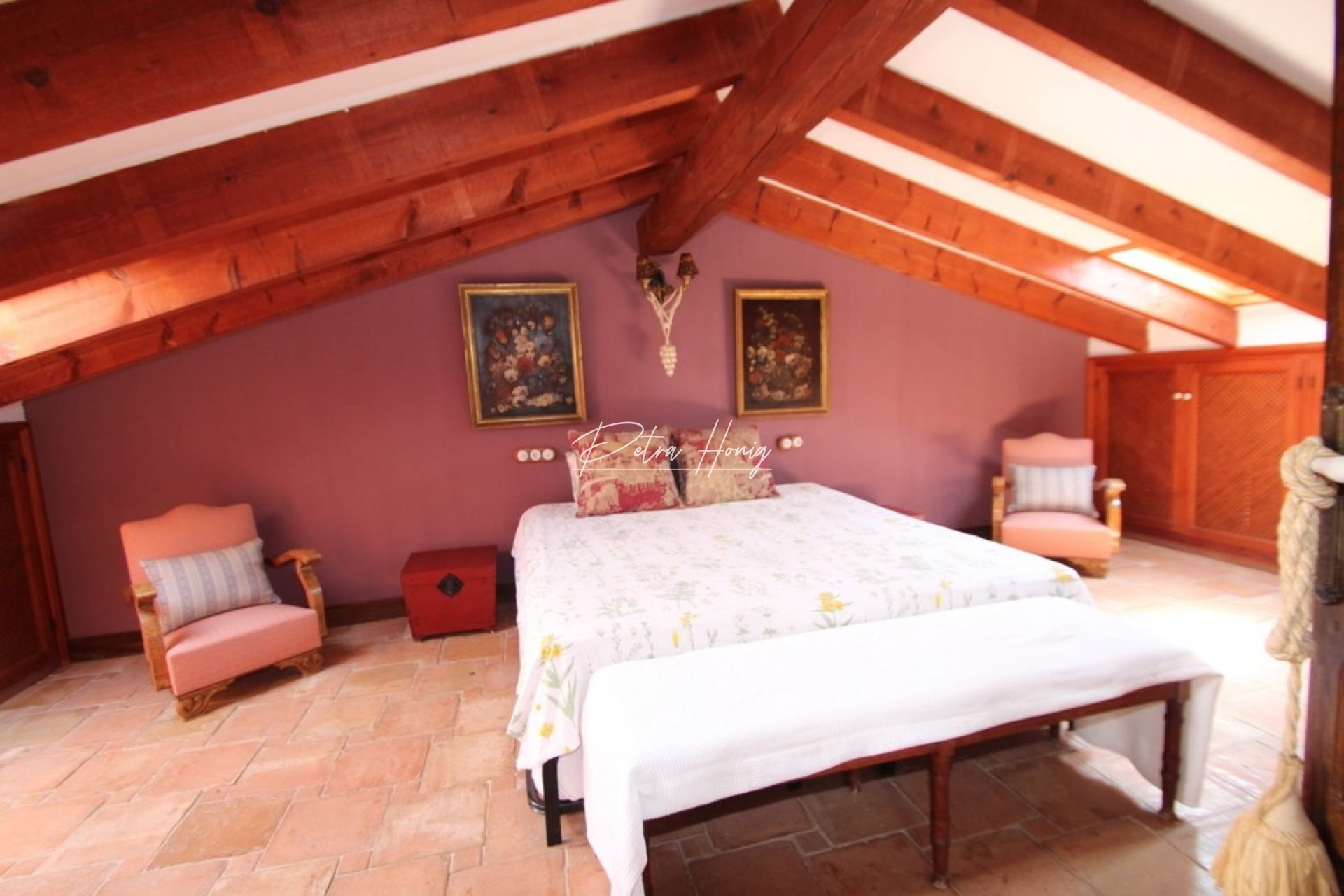 Til Salgs - Commercial - Orihuela Costa - Torremendo
