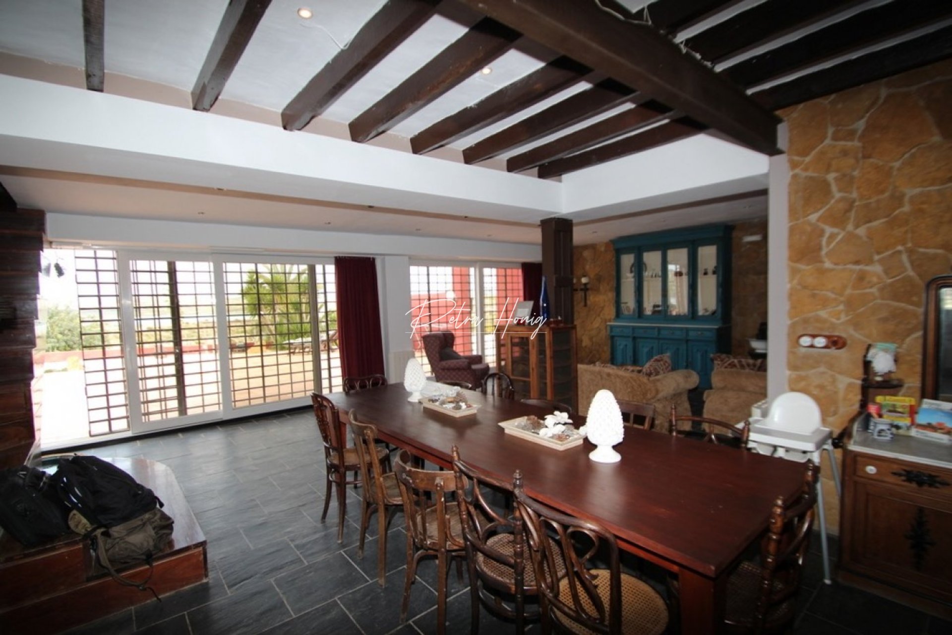 Til Salgs - Commercial - Orihuela Costa - Torremendo