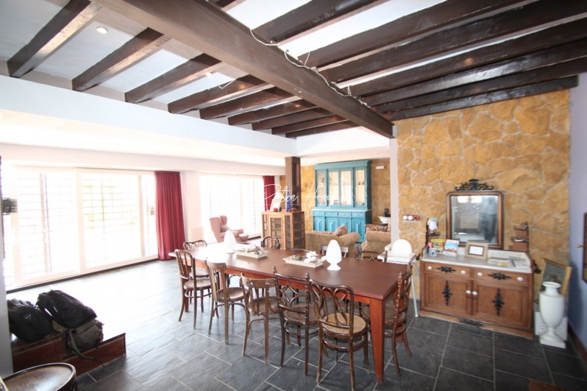 Til Salgs - Commercial - Orihuela Costa - Torremendo