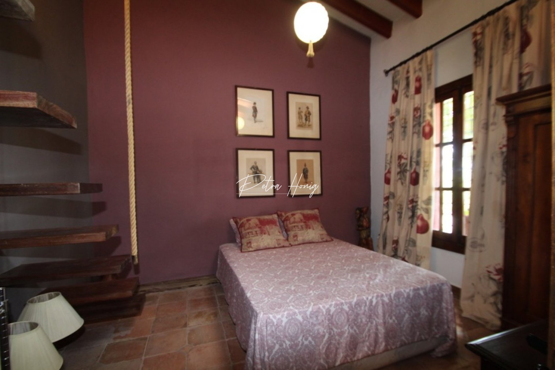 Til Salgs - Commercial - Orihuela Costa - Torremendo