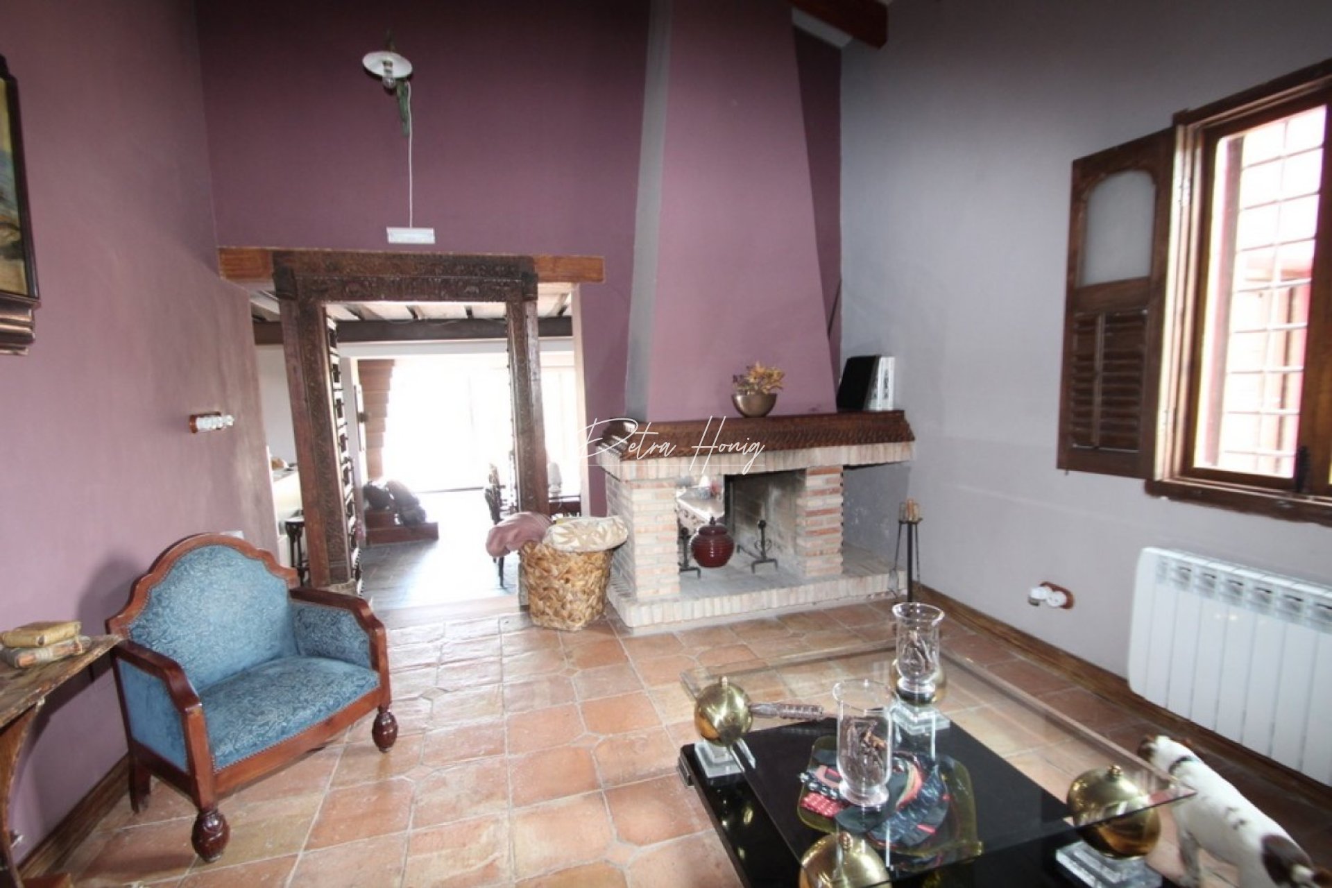 Til Salgs - Commercial - Orihuela Costa - Torremendo