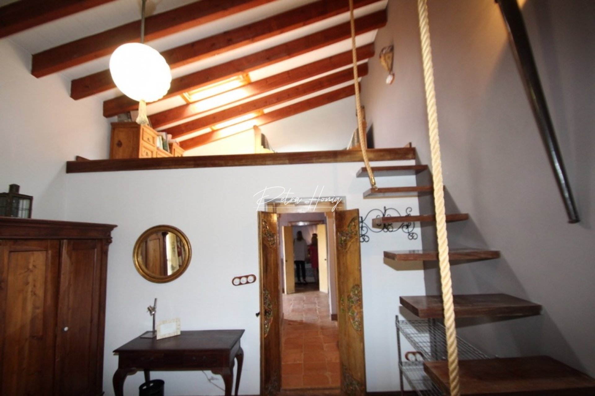 Til Salgs - Commercial - Orihuela Costa - Torremendo
