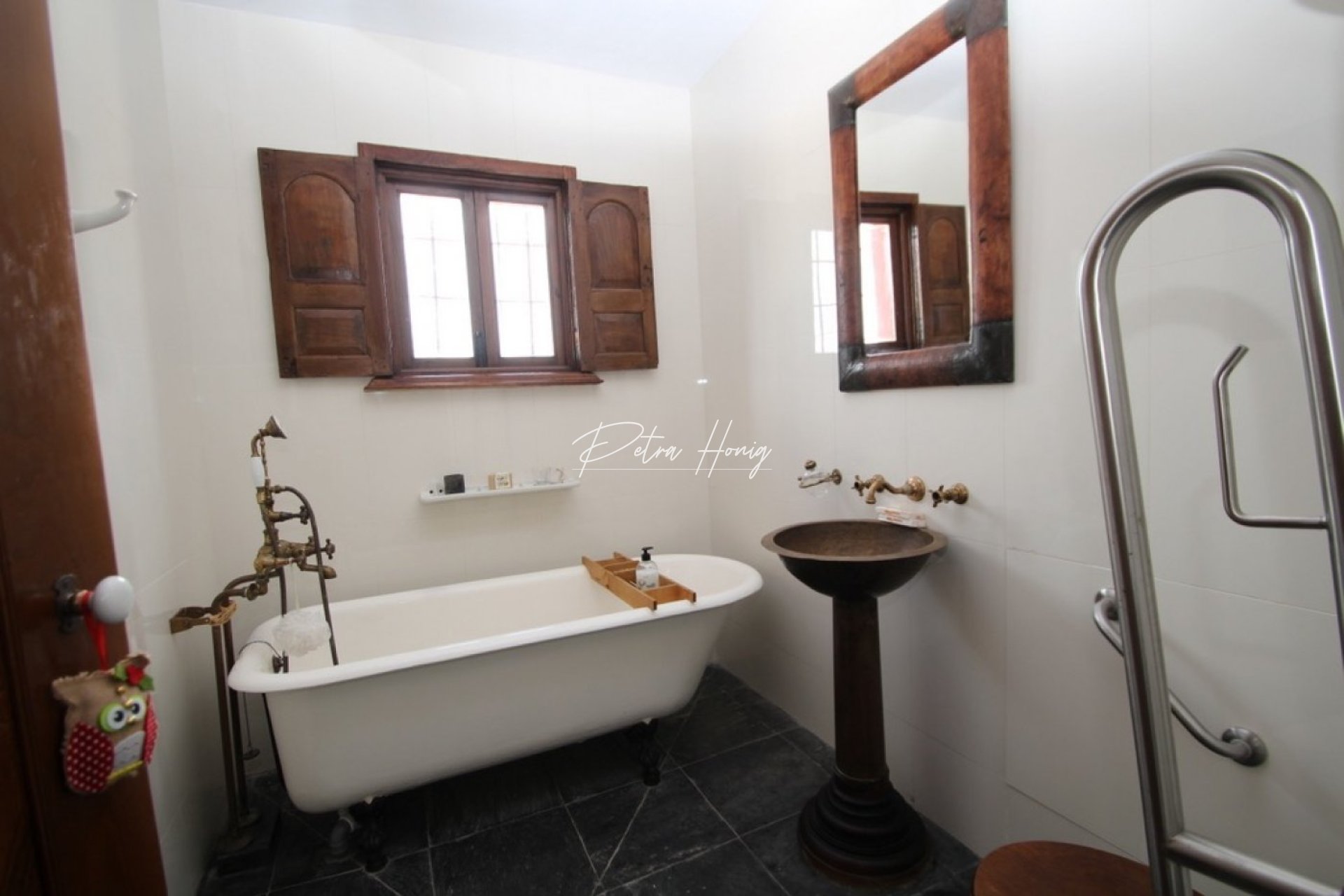 Til Salgs - Commercial - Orihuela Costa - Torremendo