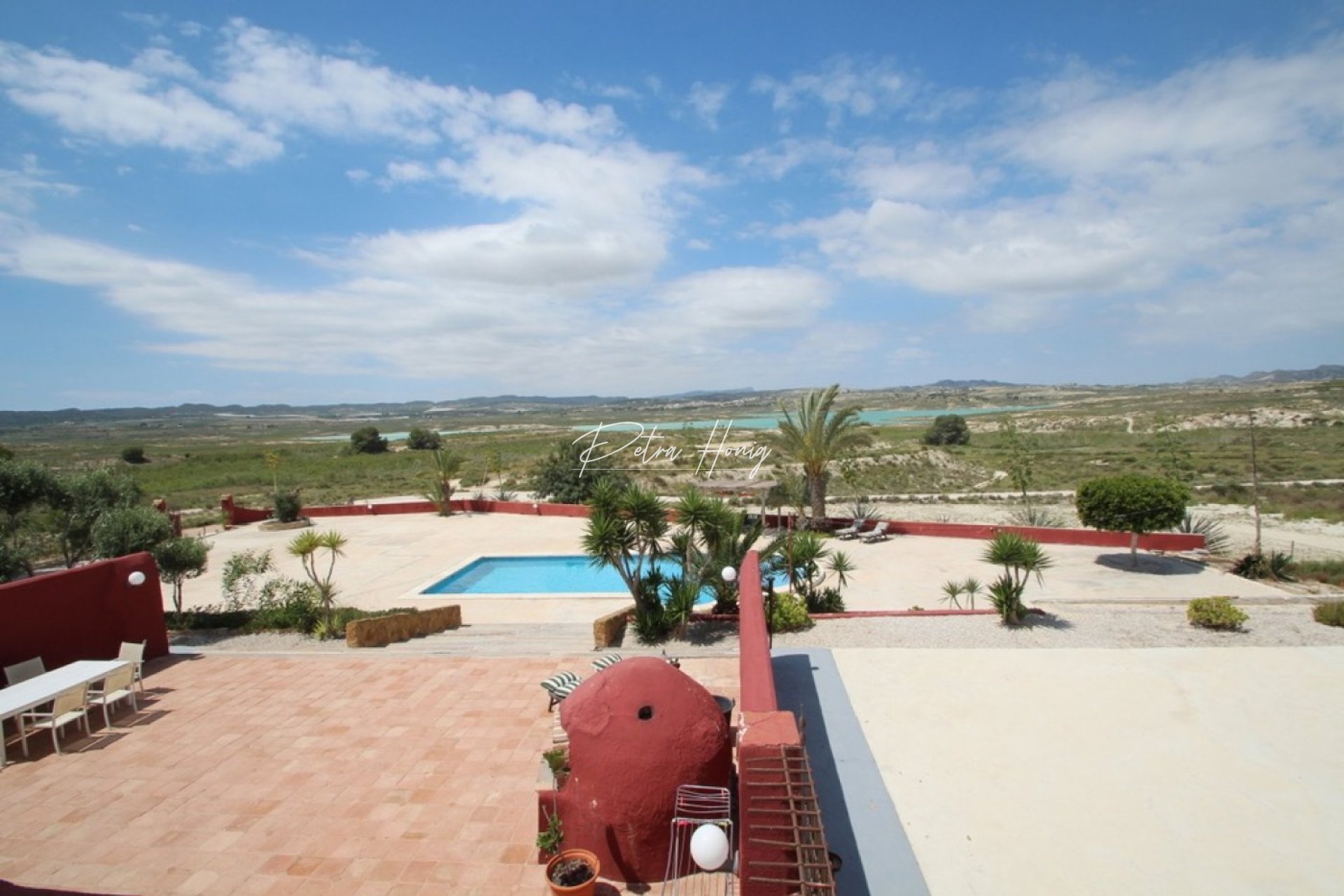 Til Salgs - Commercial - Orihuela Costa - Torremendo