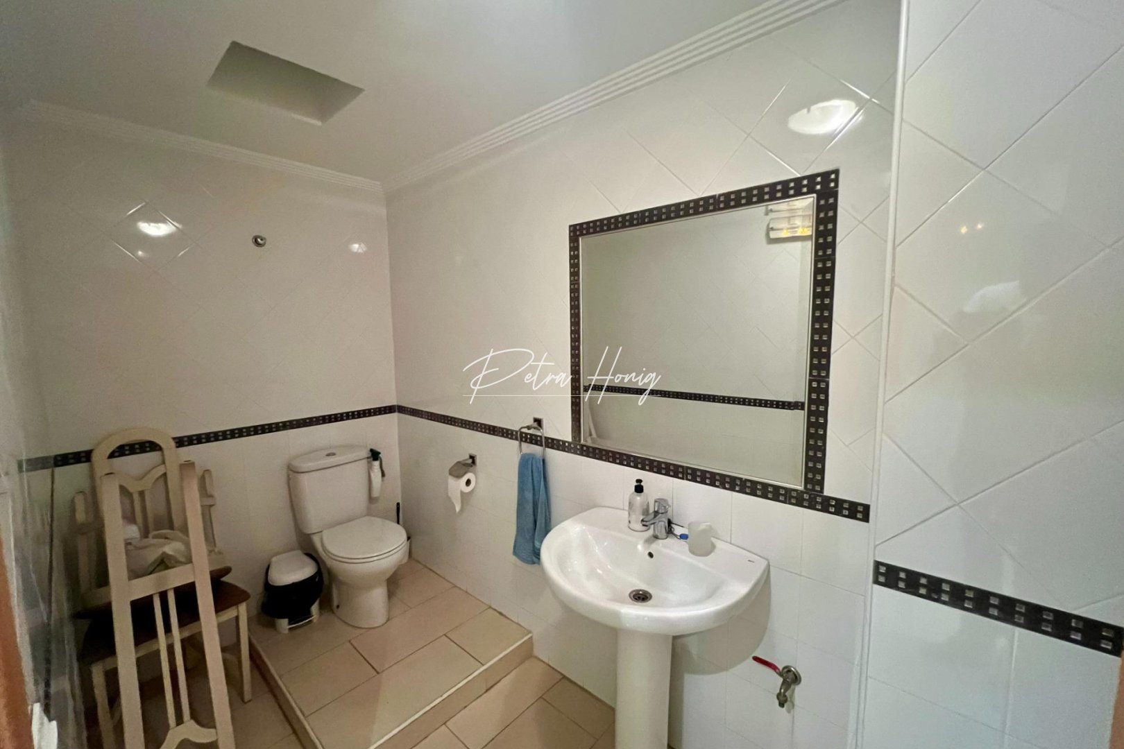 Til Salgs - Commercial - Other areas - Zona Centro