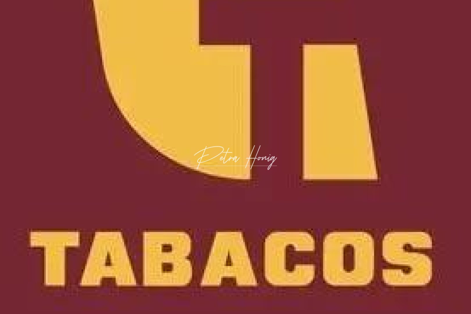 Til Salgs - Commercial - San Pedro del Pinatar - Los antolinos