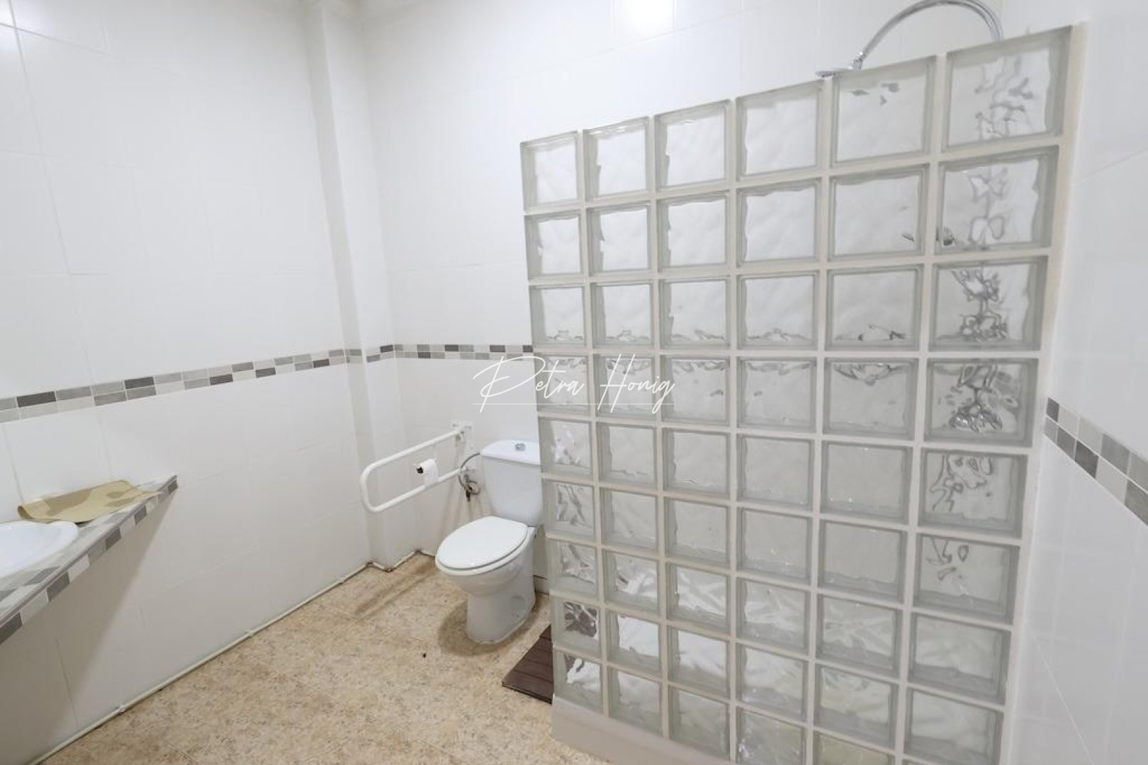 Til Salgs - Commercial - Torrevieja - Centro