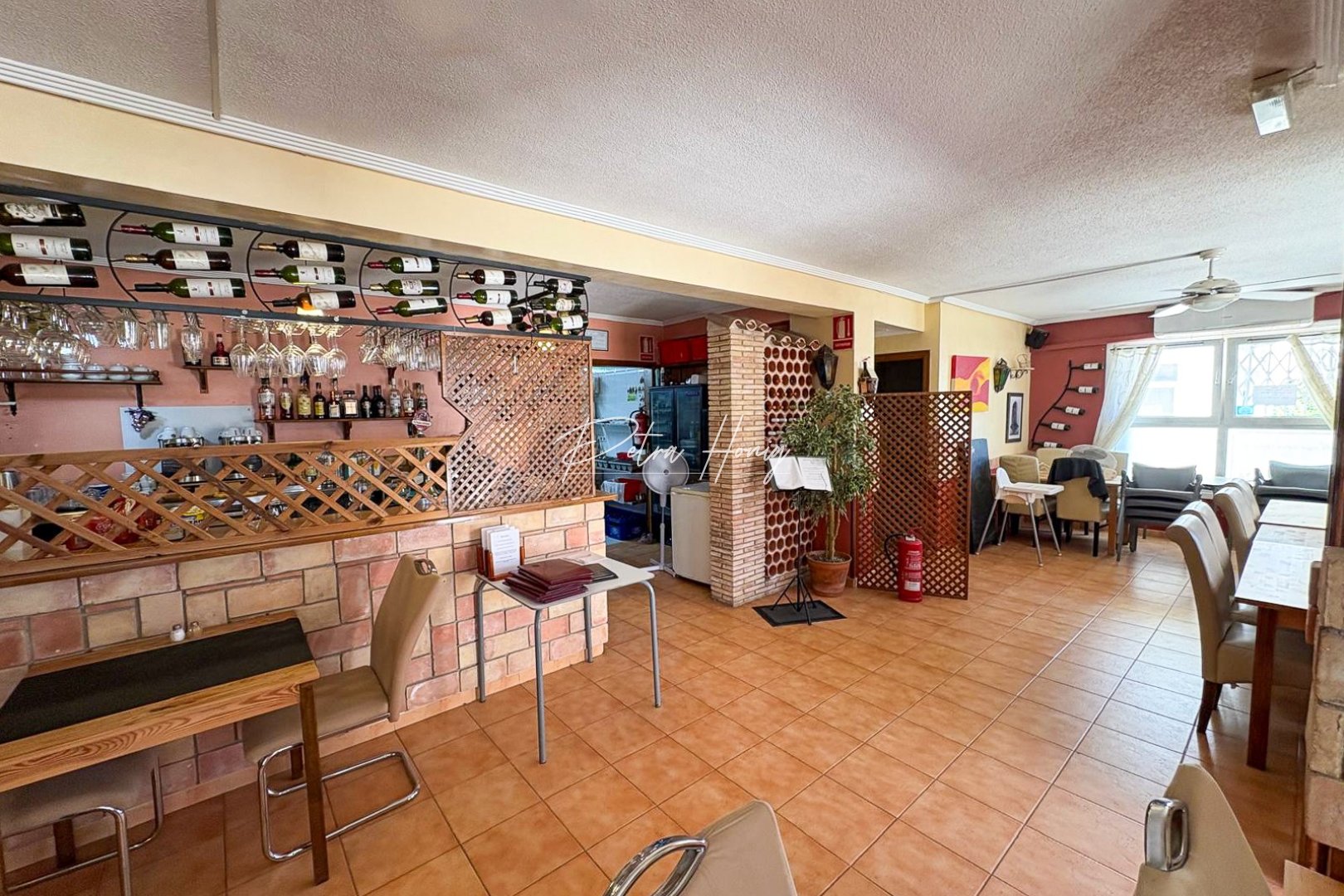 Til Salgs - Commercial - Torrevieja - La Veleta