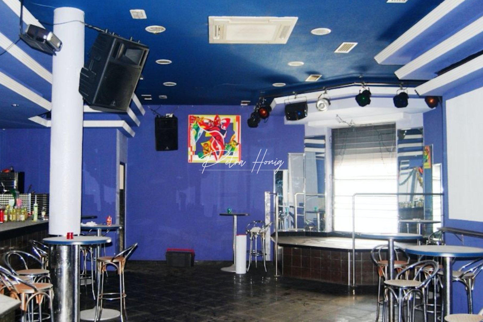 Til Salgs - Commercial - Torrevieja