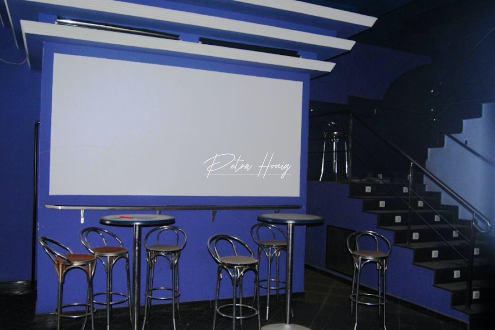 Til Salgs - Commercial - Torrevieja