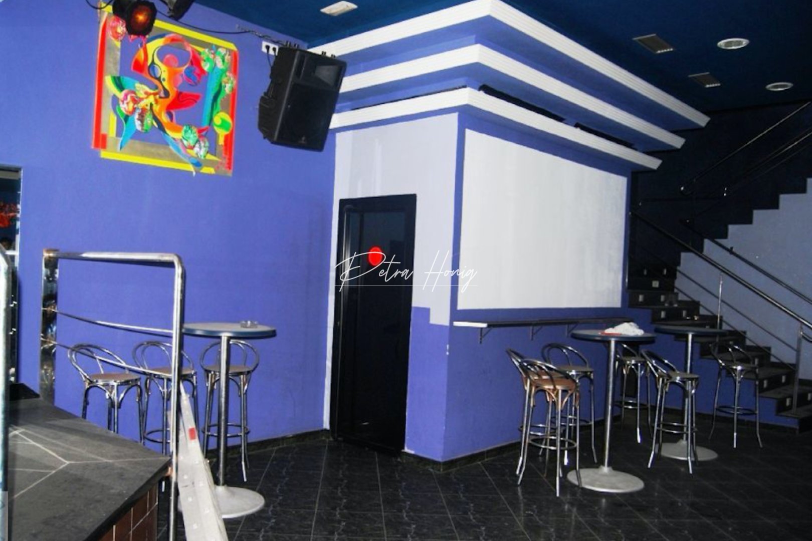 Til Salgs - Commercial - Torrevieja