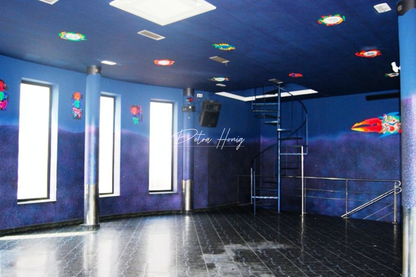 Til Salgs - Commercial - Torrevieja