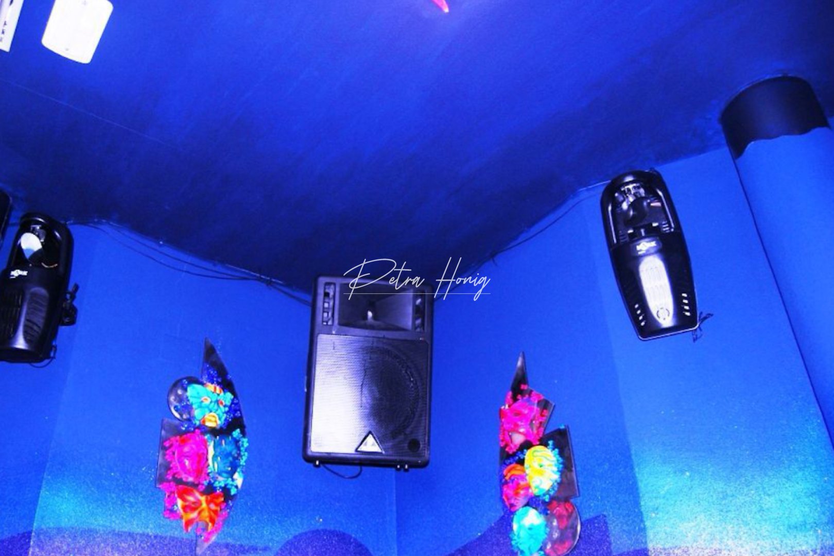 Til Salgs - Commercial - Torrevieja