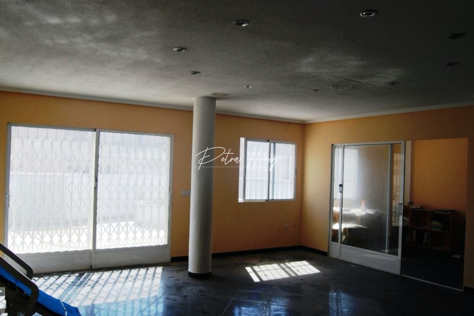 Til Salgs - Commercial - Torrevieja