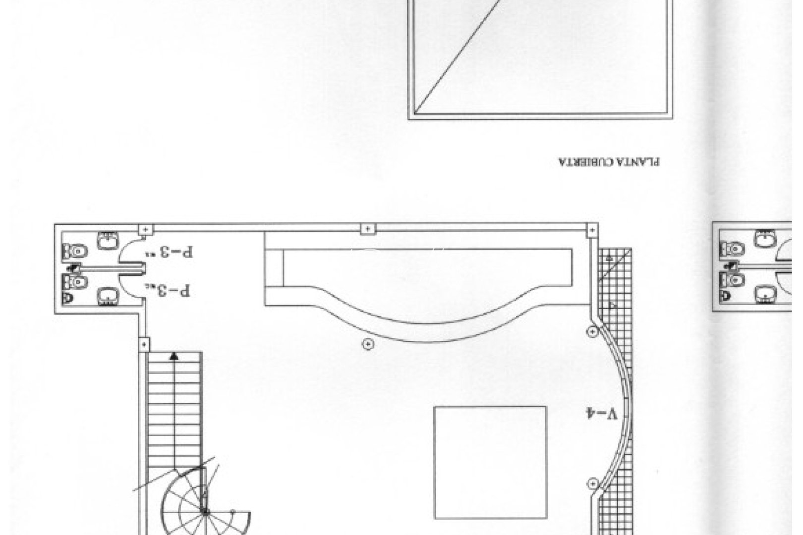 Til Salgs - Commercial - Torrevieja