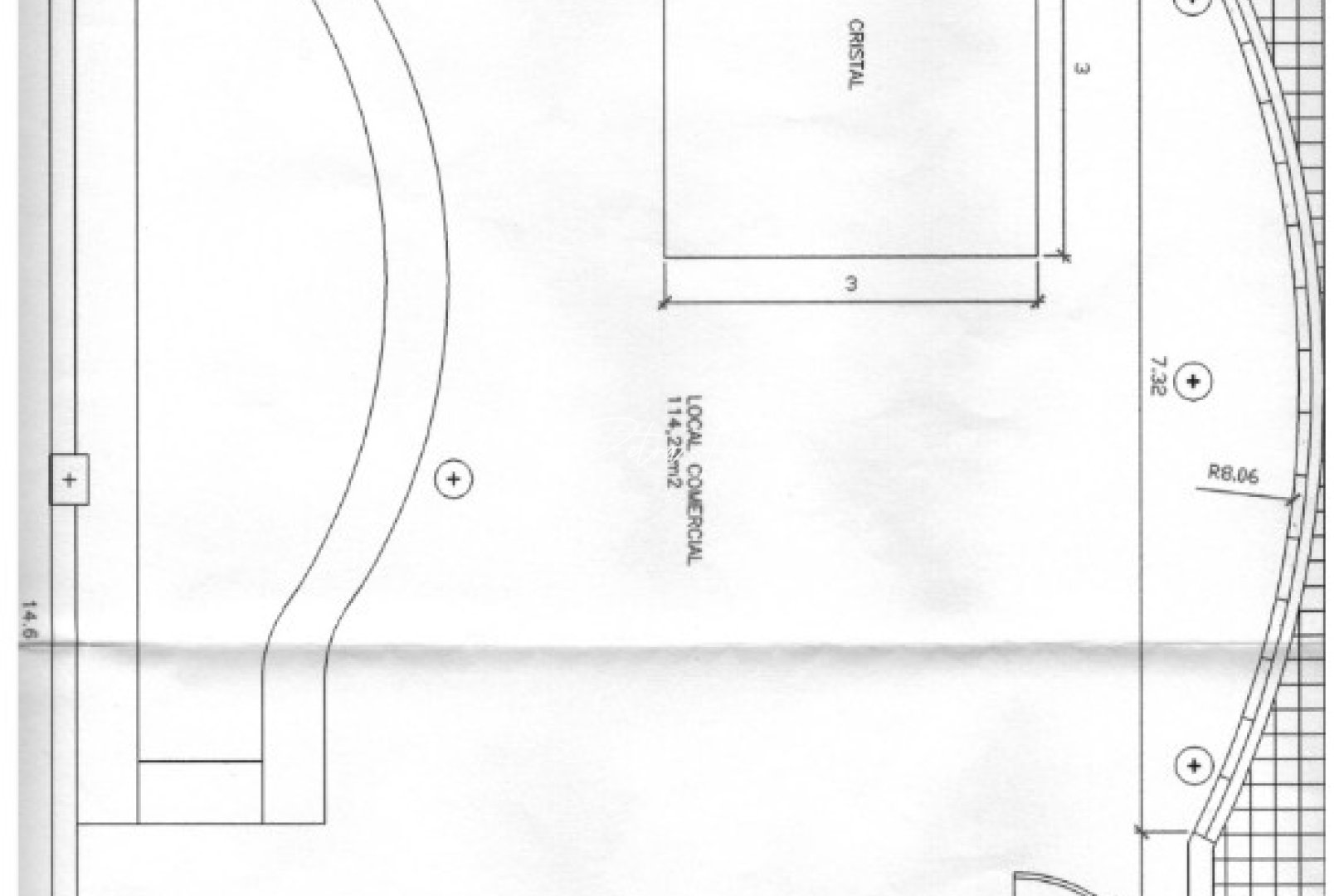 Til Salgs - Commercial - Torrevieja