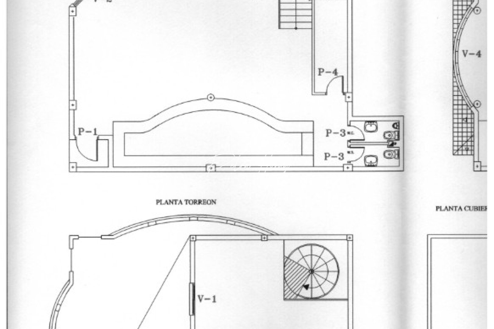 Til Salgs - Commercial - Torrevieja