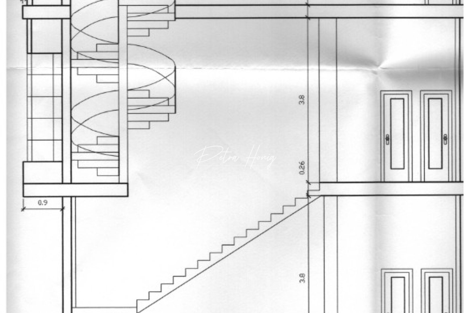 Til Salgs - Commercial - Torrevieja