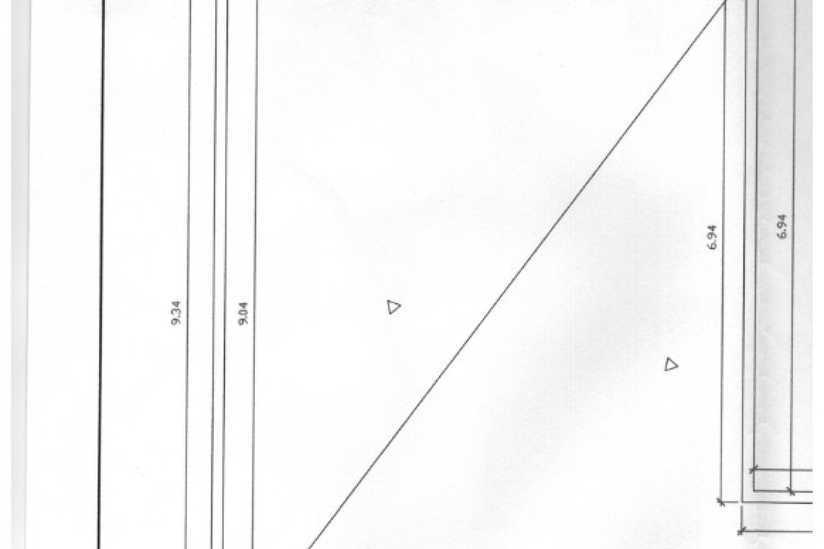 Til Salgs - Commercial - Torrevieja