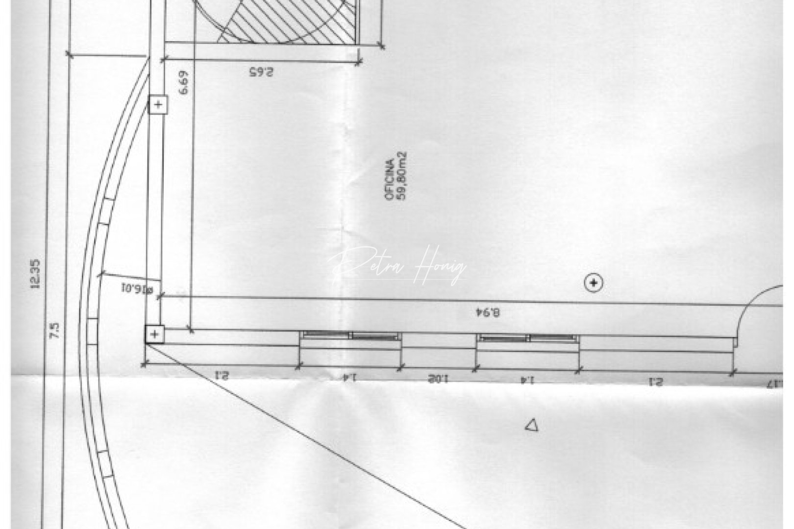 Til Salgs - Commercial - Torrevieja