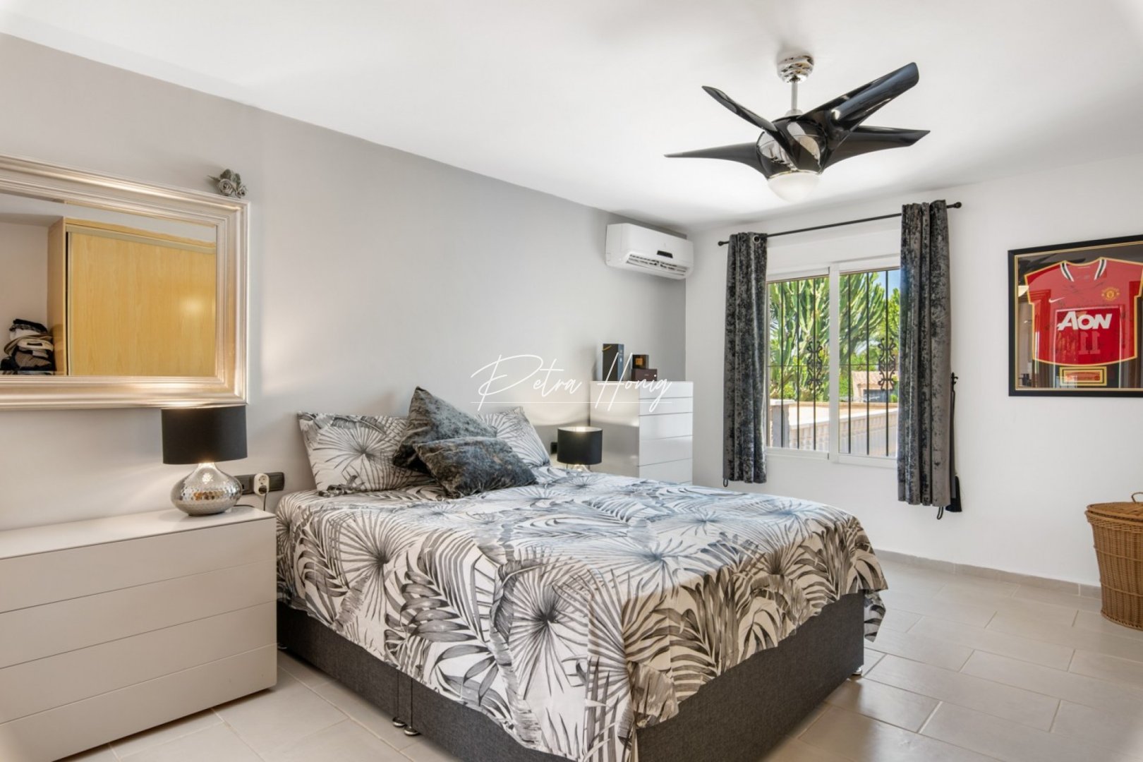 Til Salgs - Finca - CATRAL - Catral