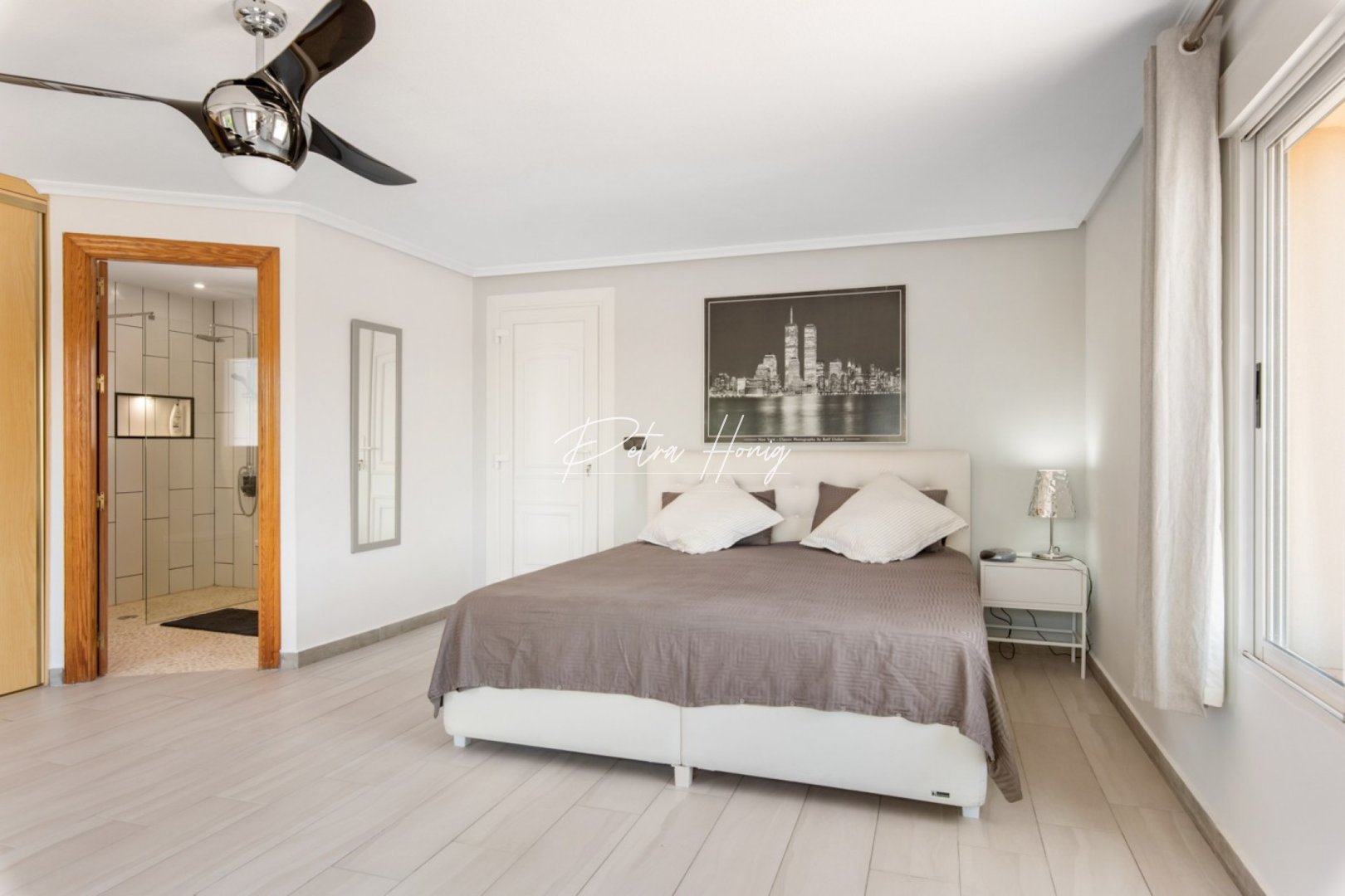 Til Salgs - Finca - CATRAL - Catral