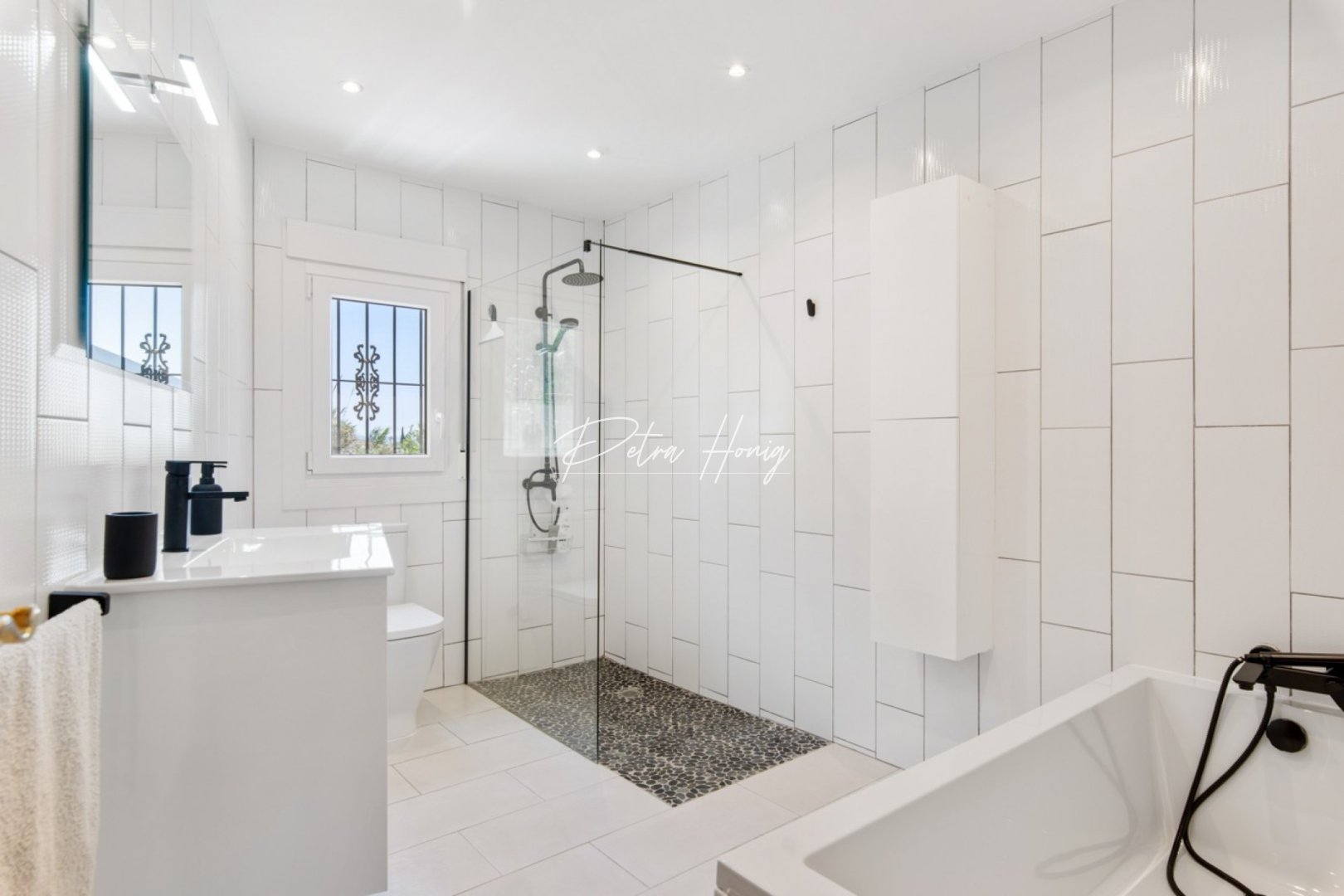 Til Salgs - Finca - Catral